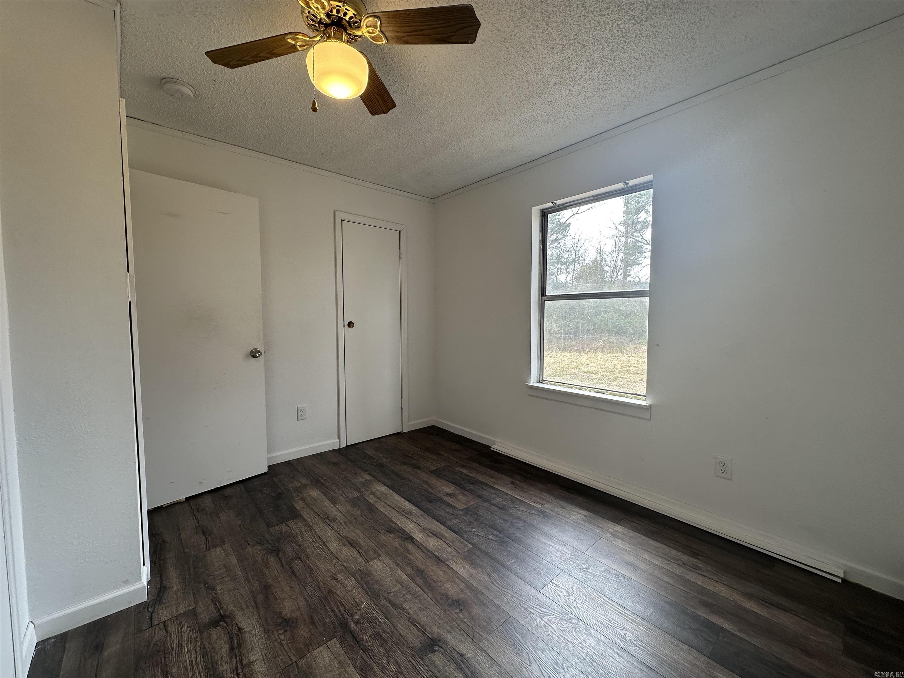 1511 W 37th Street