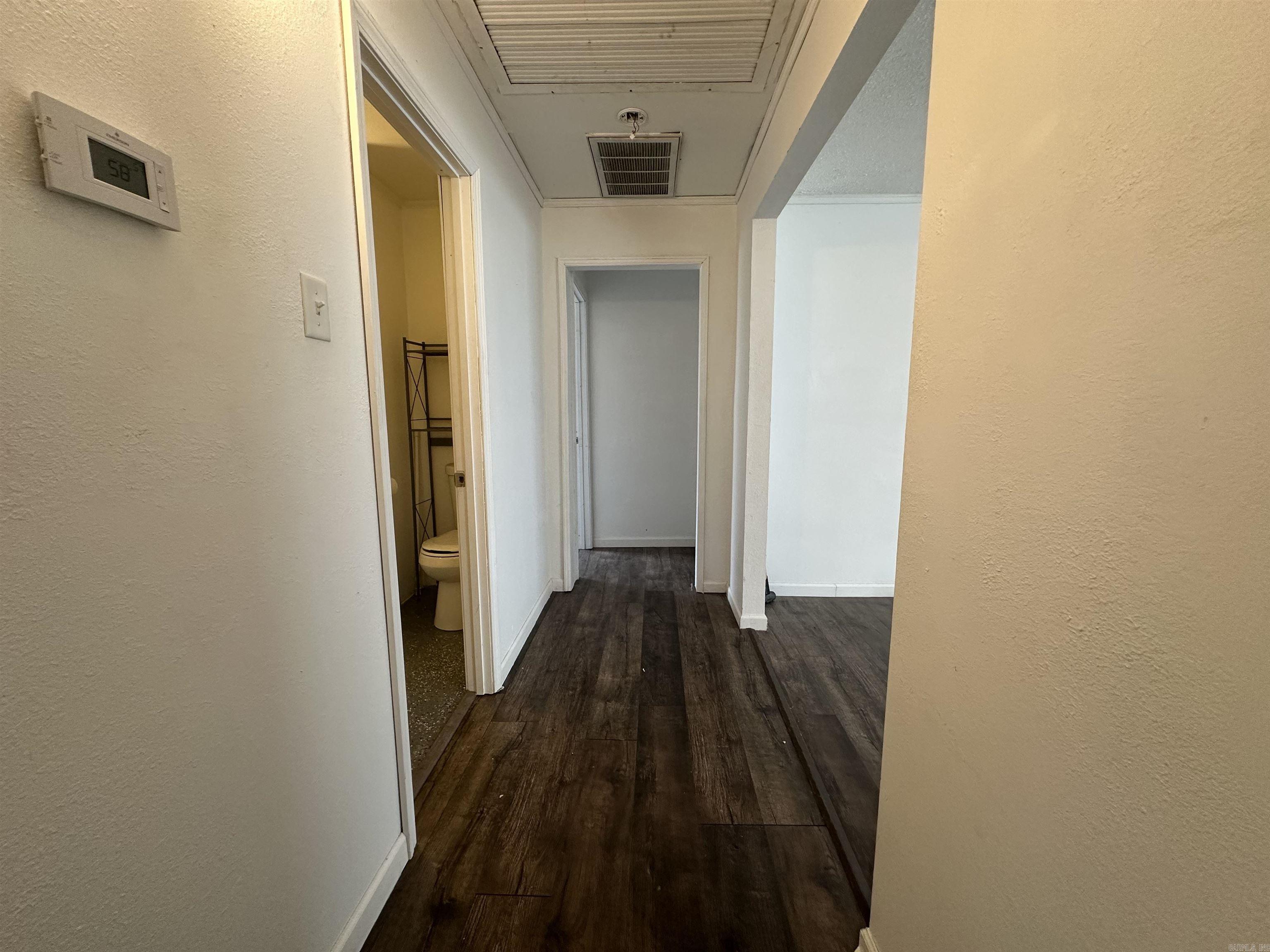 1511 W 37th Street