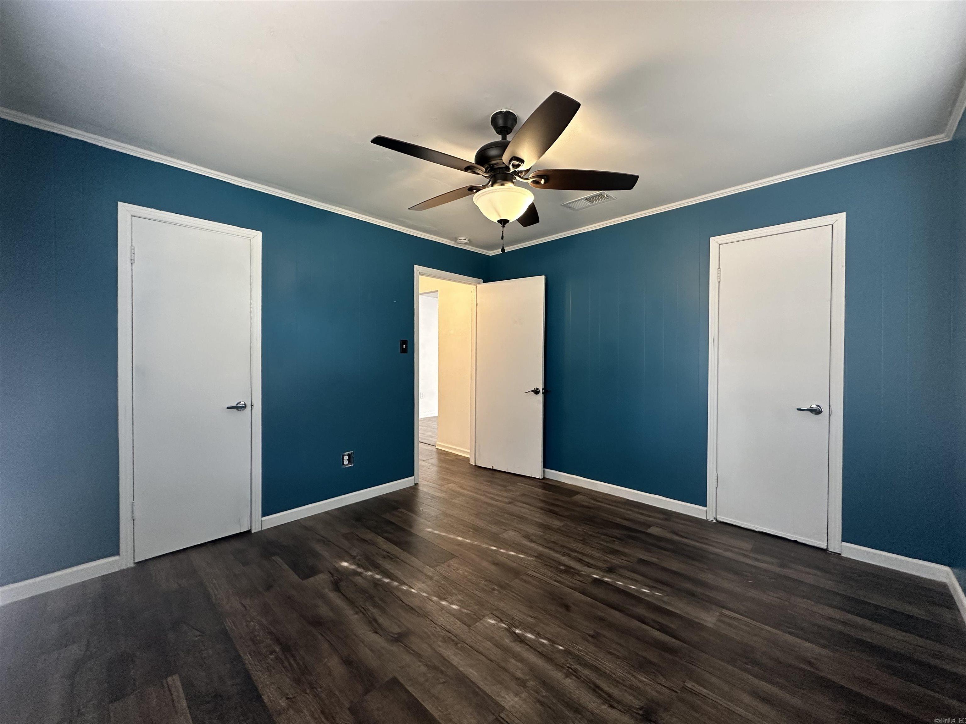 1511 W 37th Street