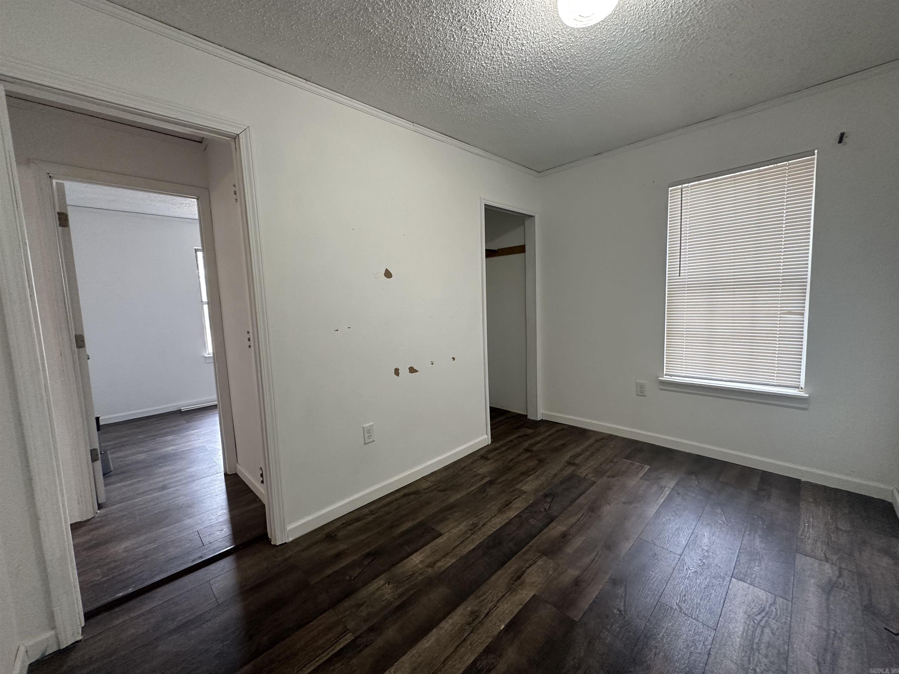 1511 W 37th Street
