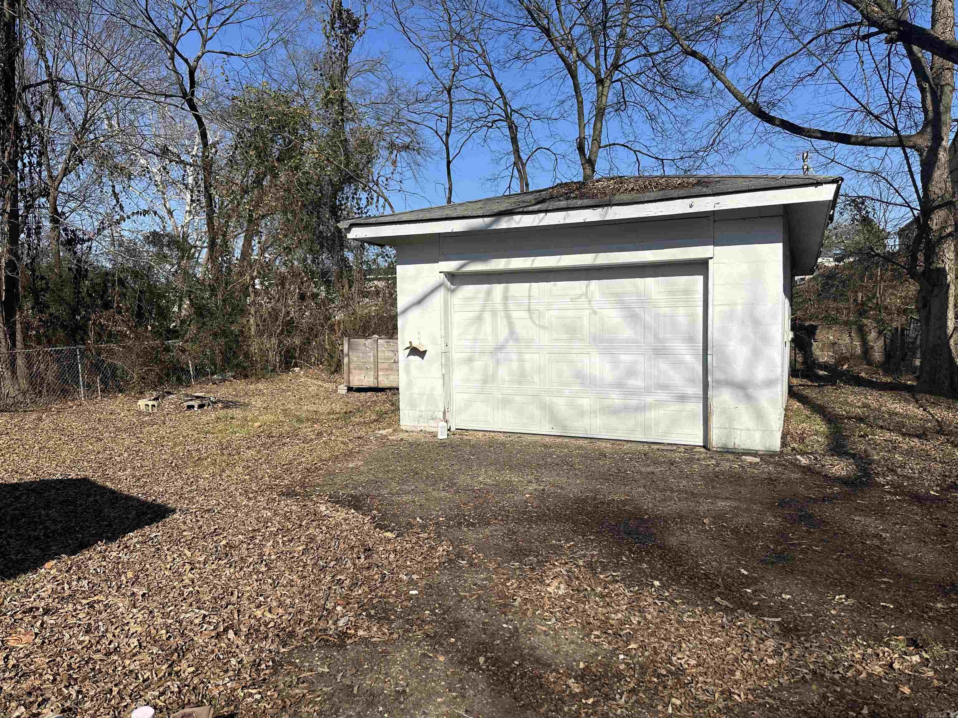 1511 W 37th Street