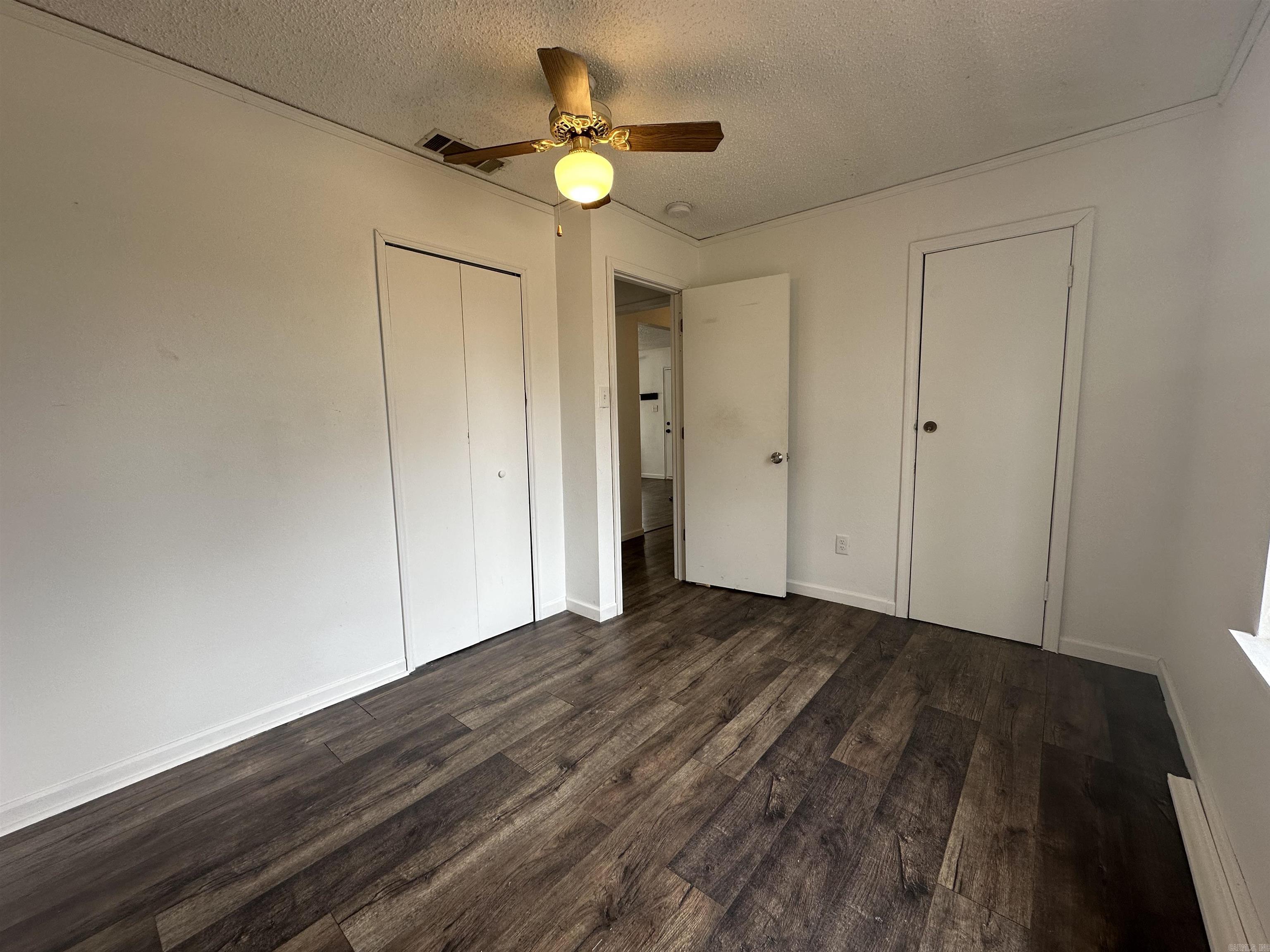 1511 W 37th Street