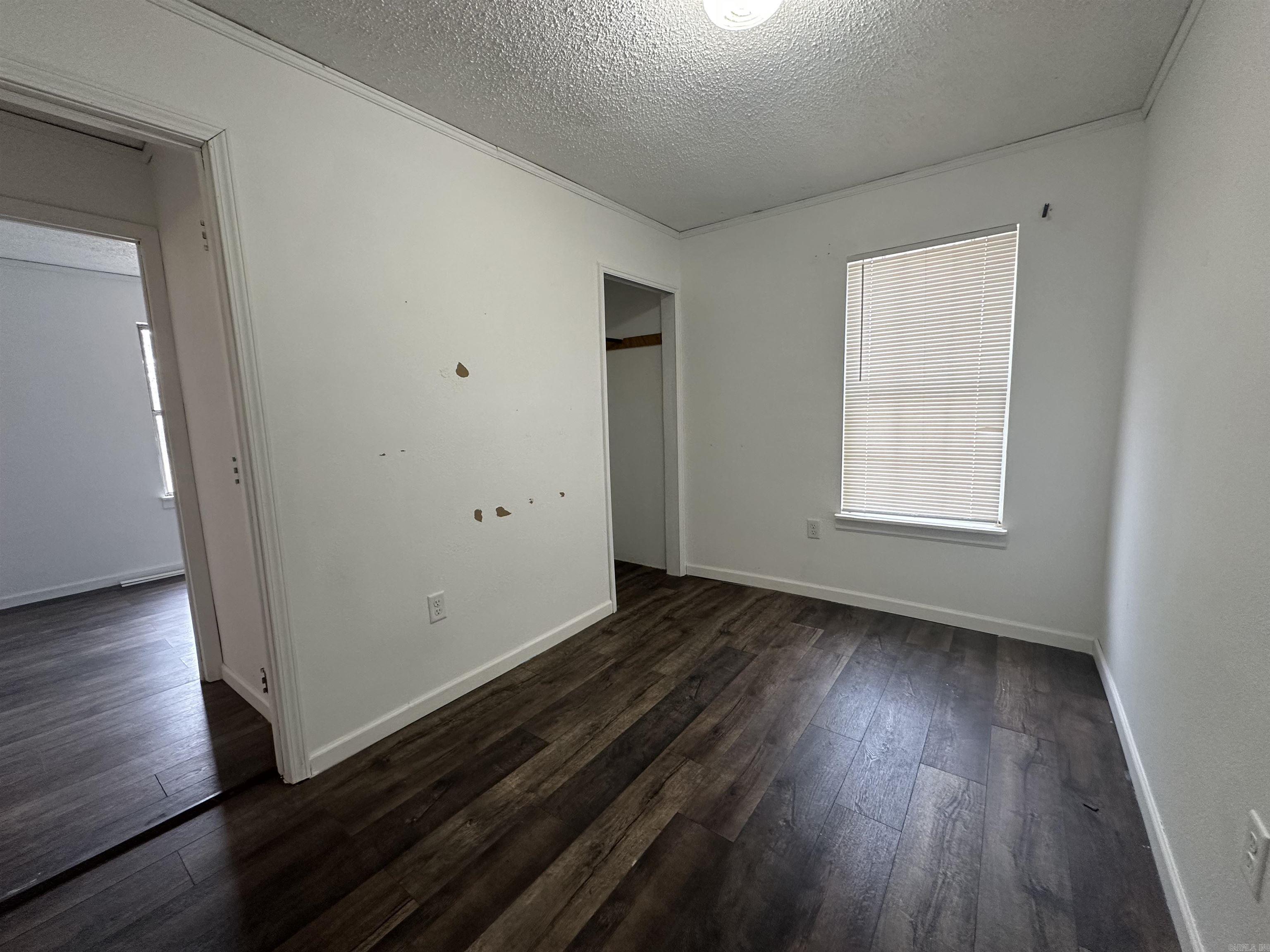 1511 W 37th Street