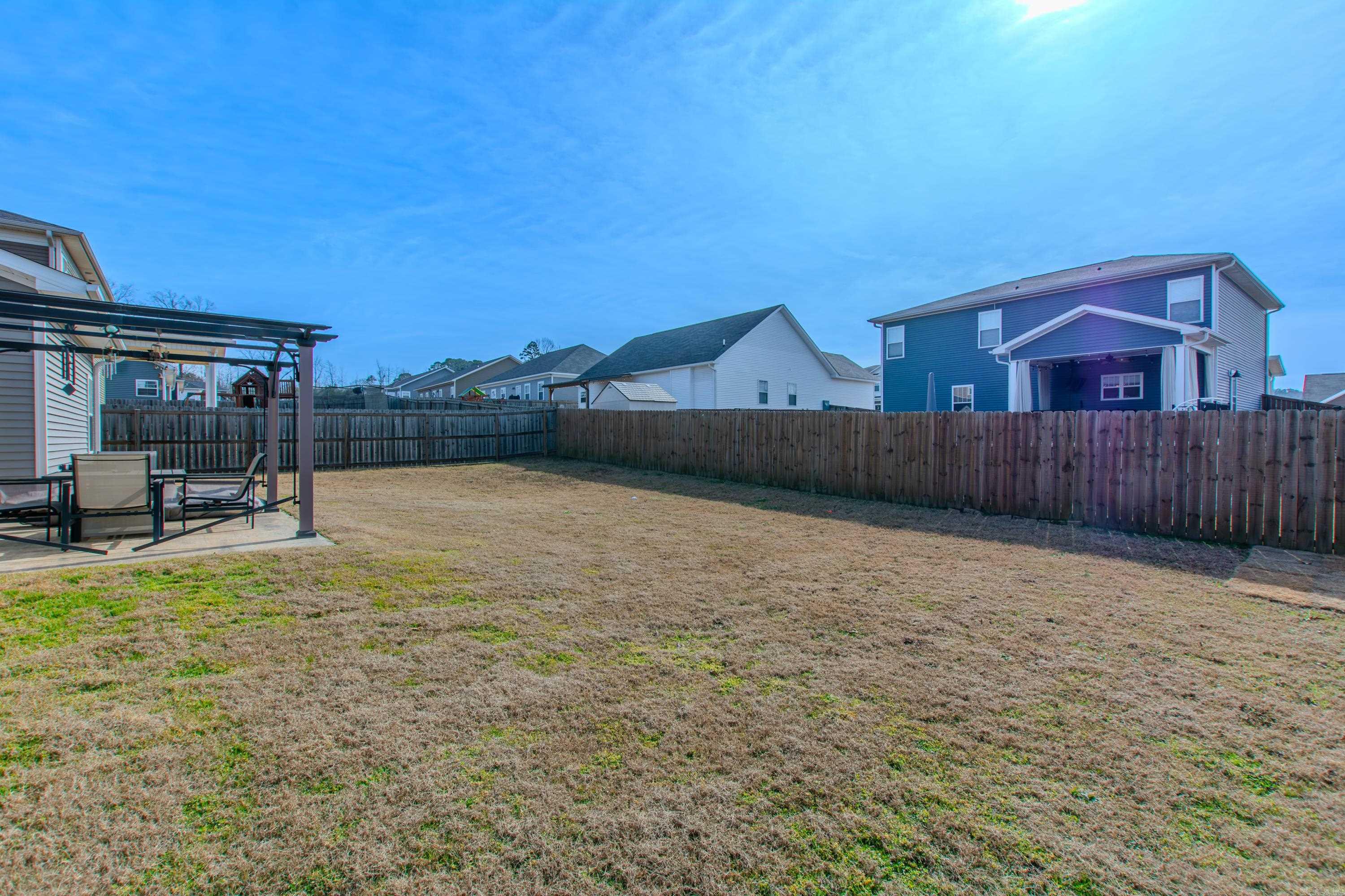 305 Kings Ranch Drive