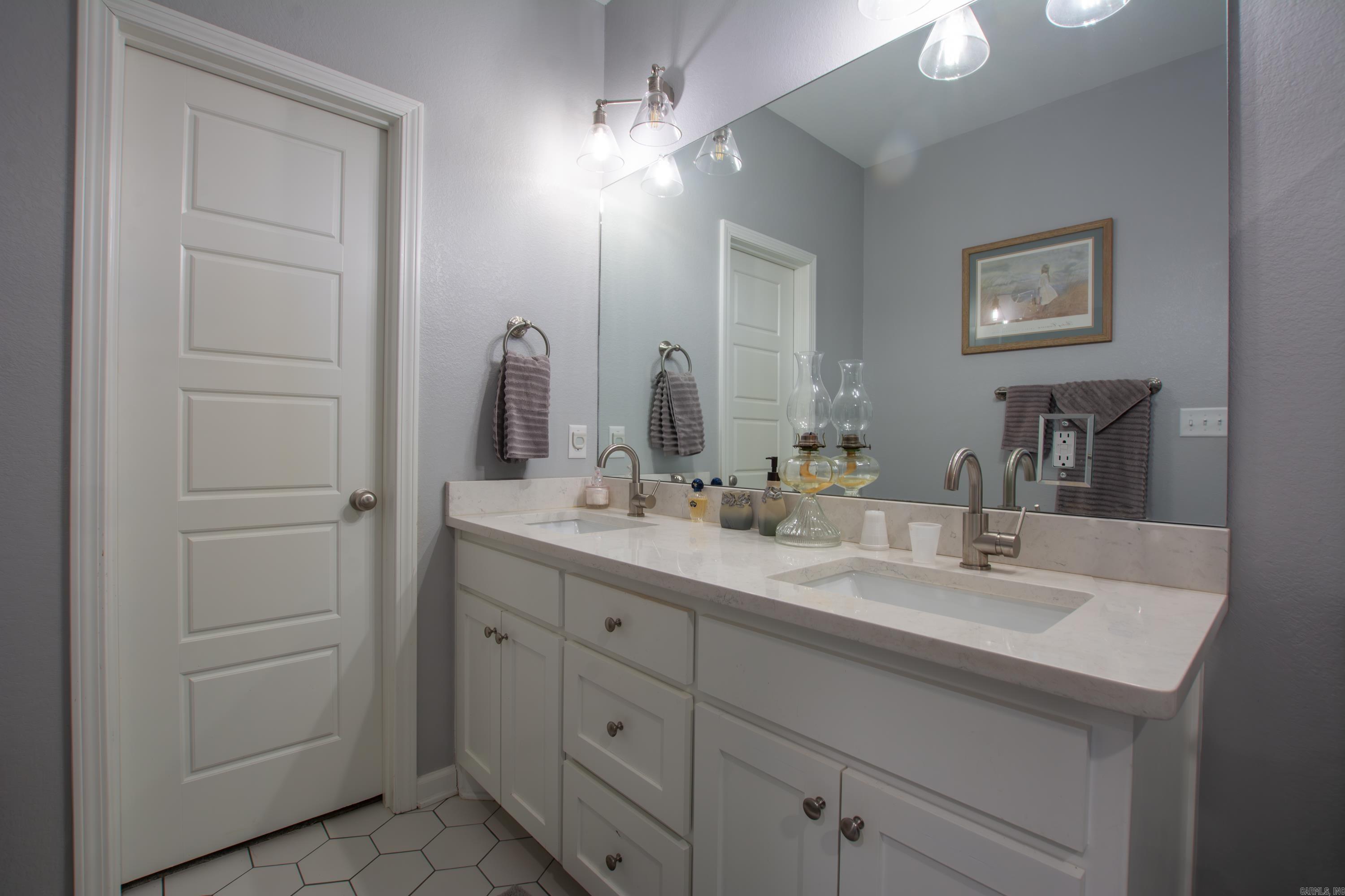 305 Kings Ranch Drive