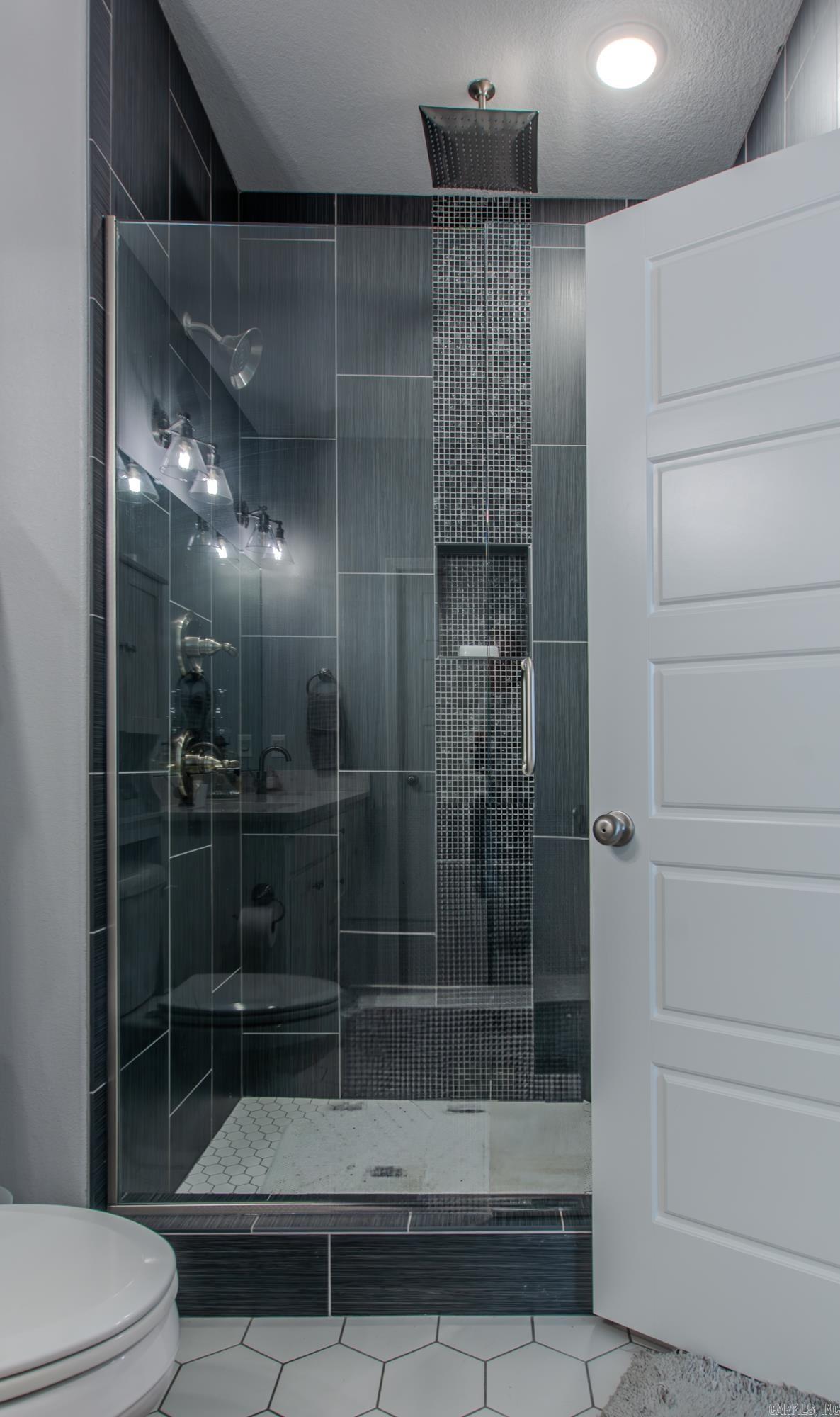 305 Kings Ranch Drive