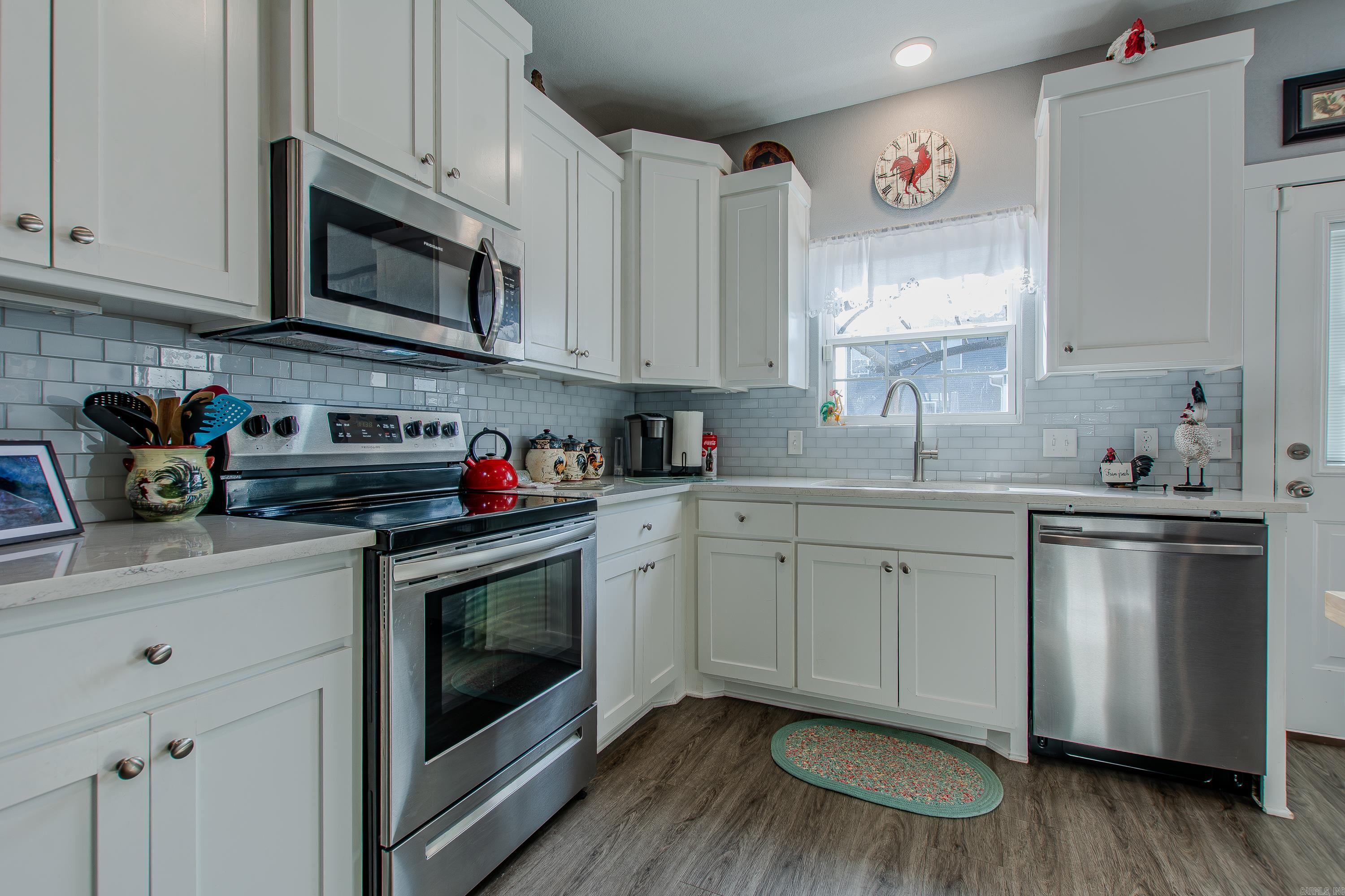 305 Kings Ranch Drive