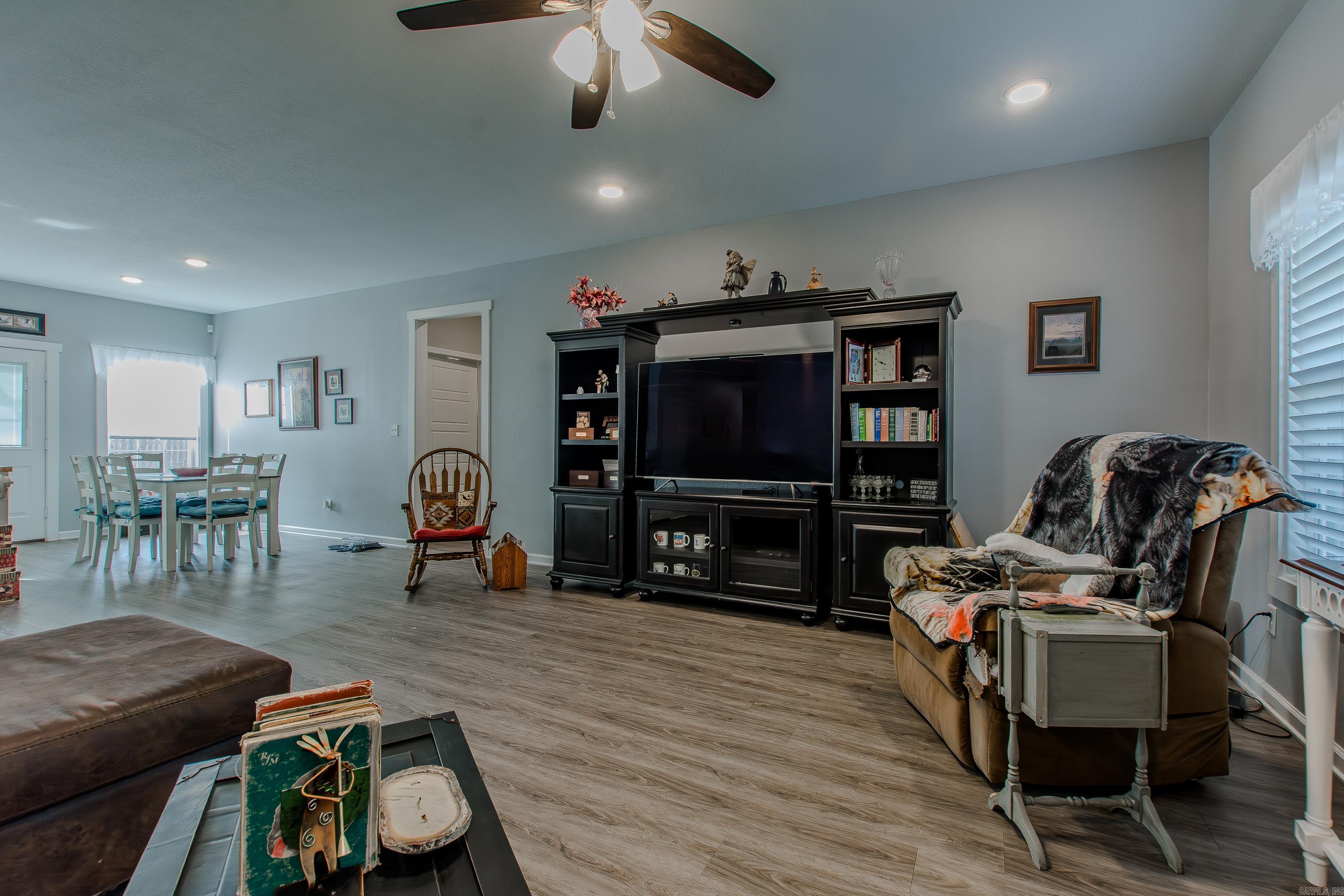 305 Kings Ranch Drive