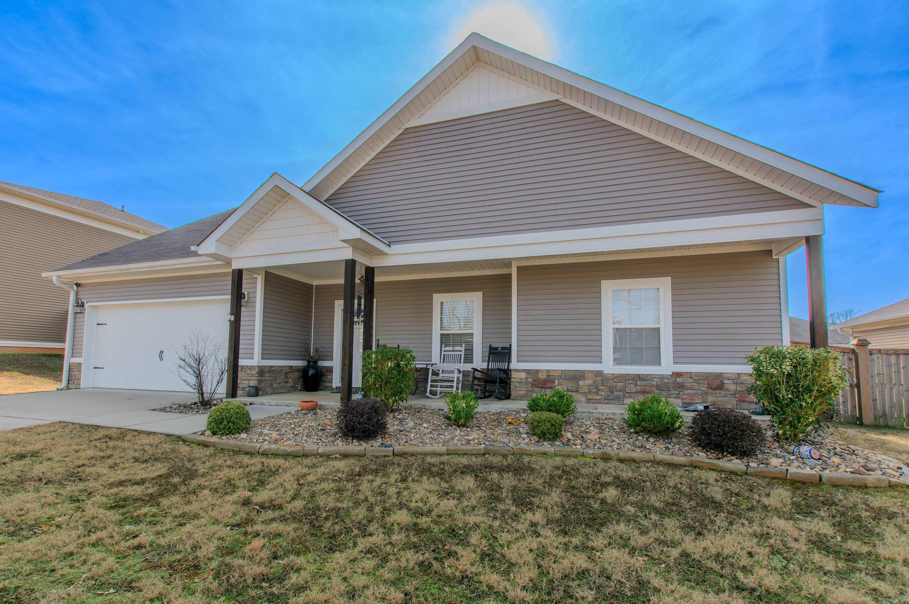 305 Kings Ranch Drive