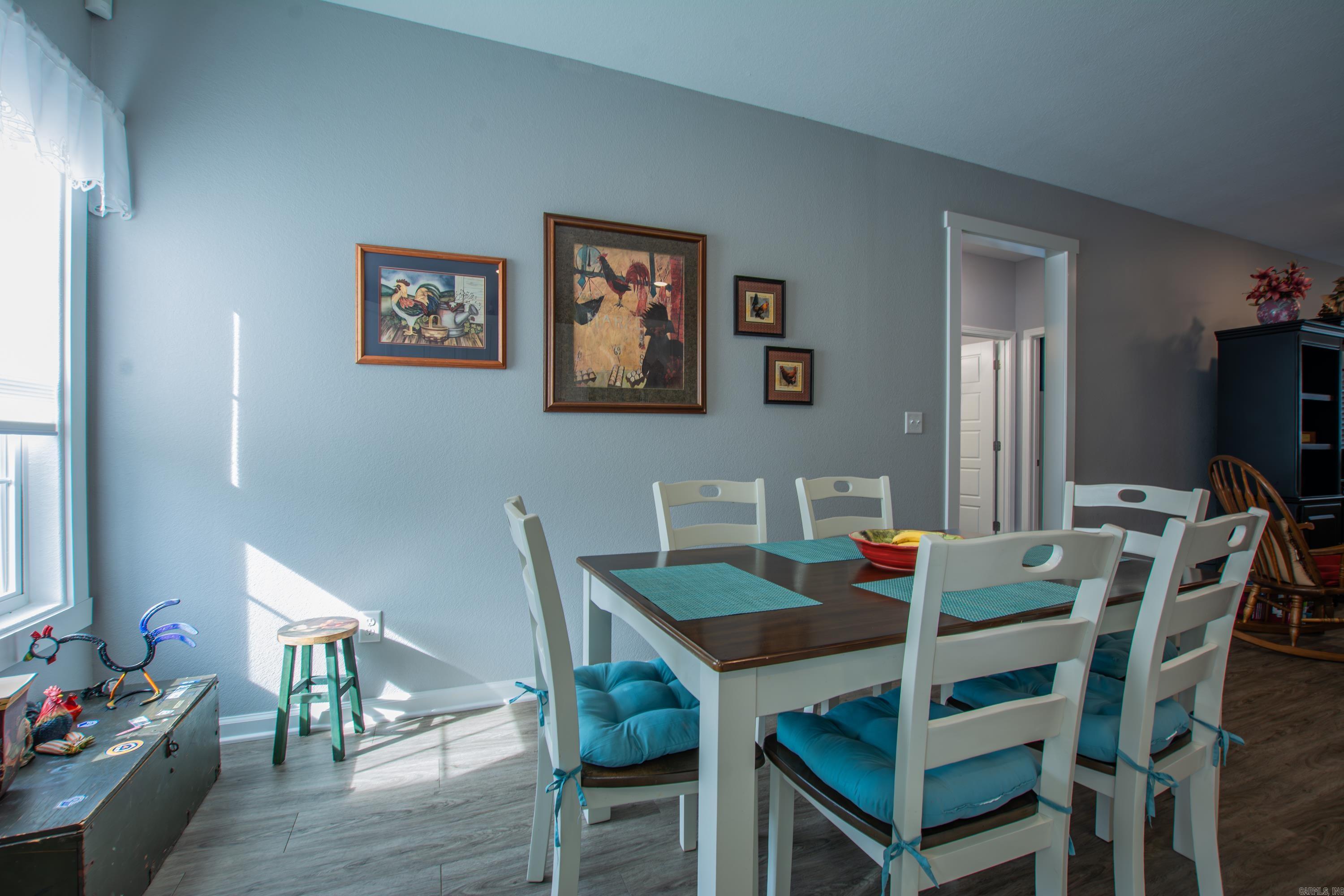 305 Kings Ranch Drive