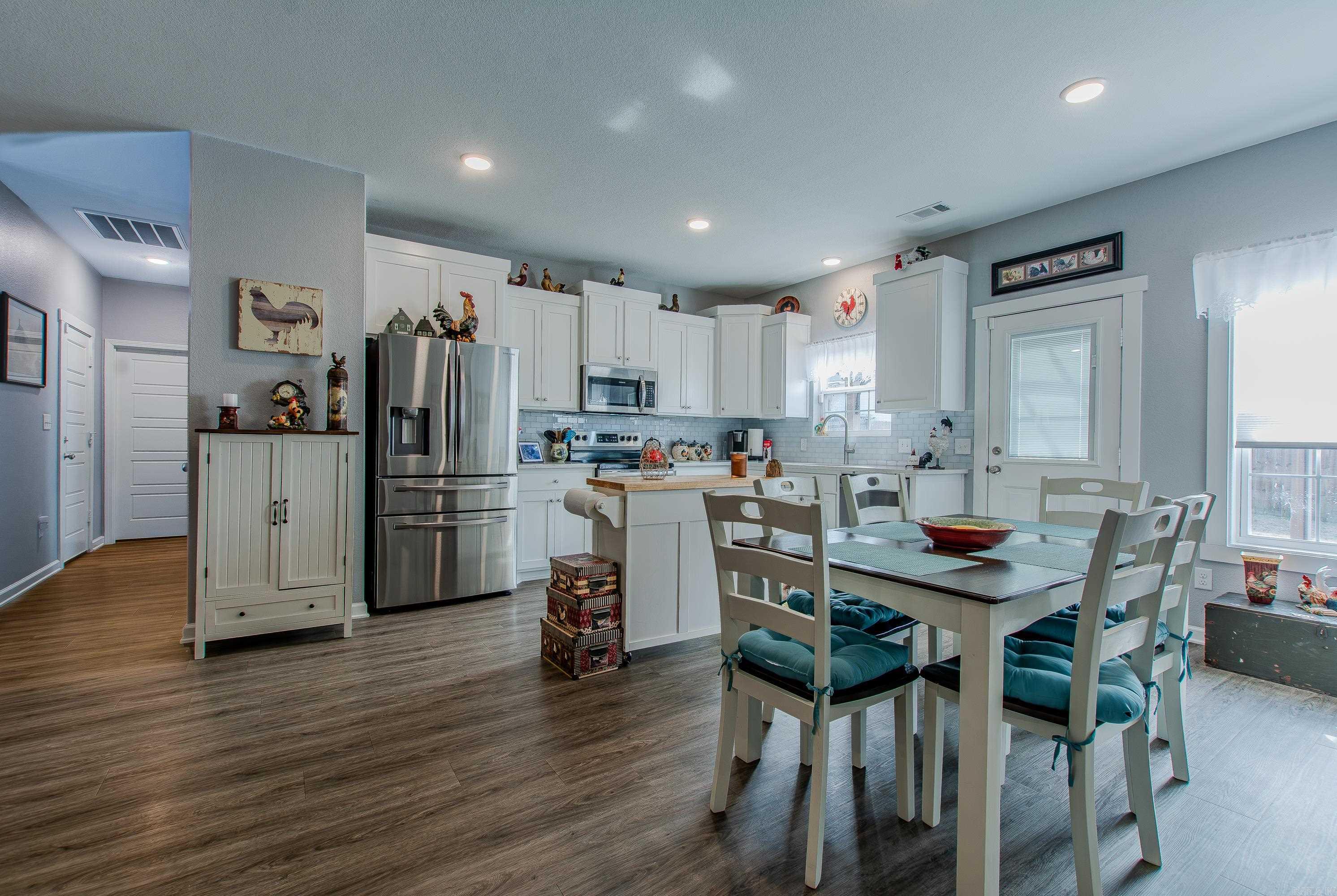 305 Kings Ranch Drive