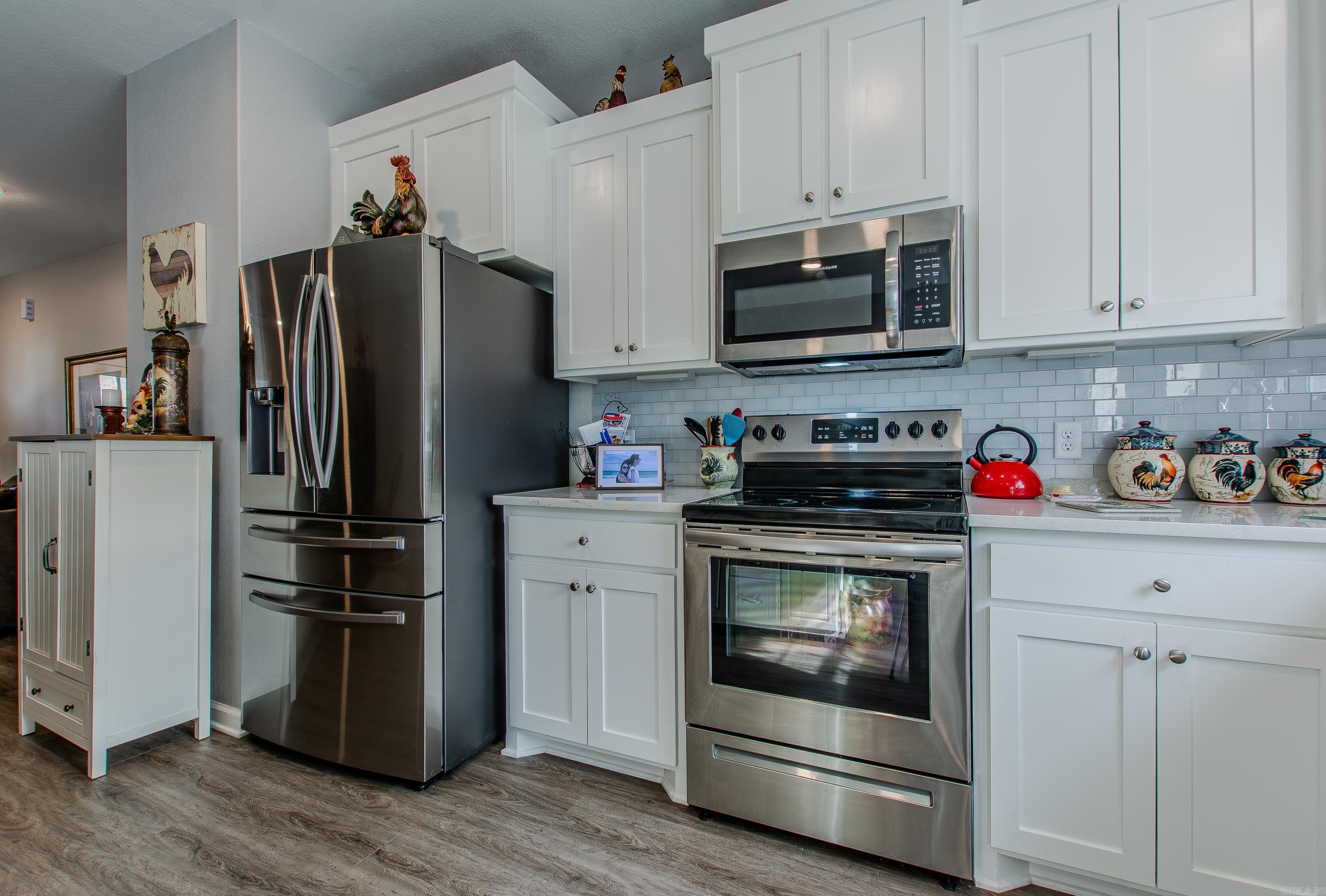 305 Kings Ranch Drive