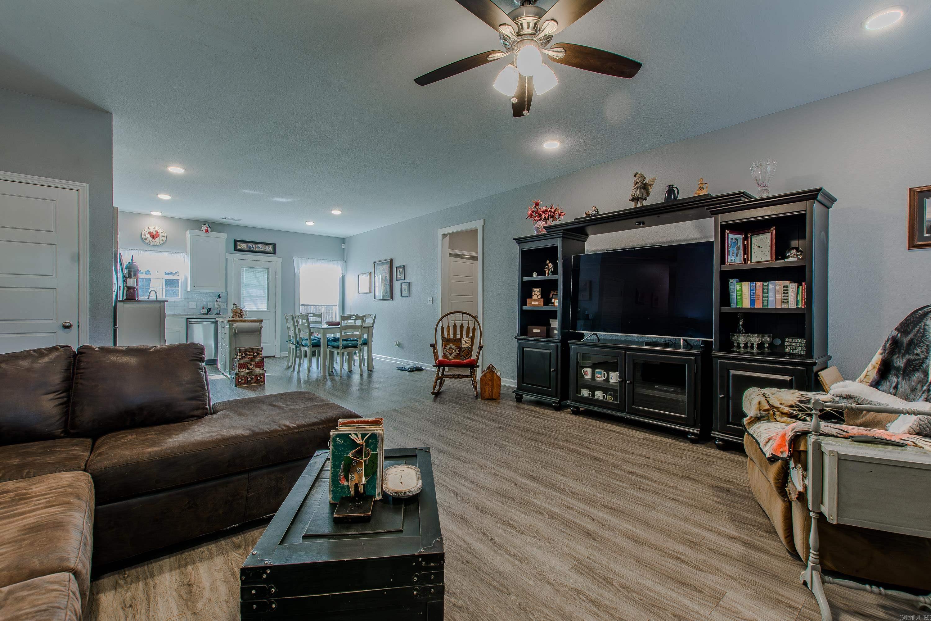 305 Kings Ranch Drive