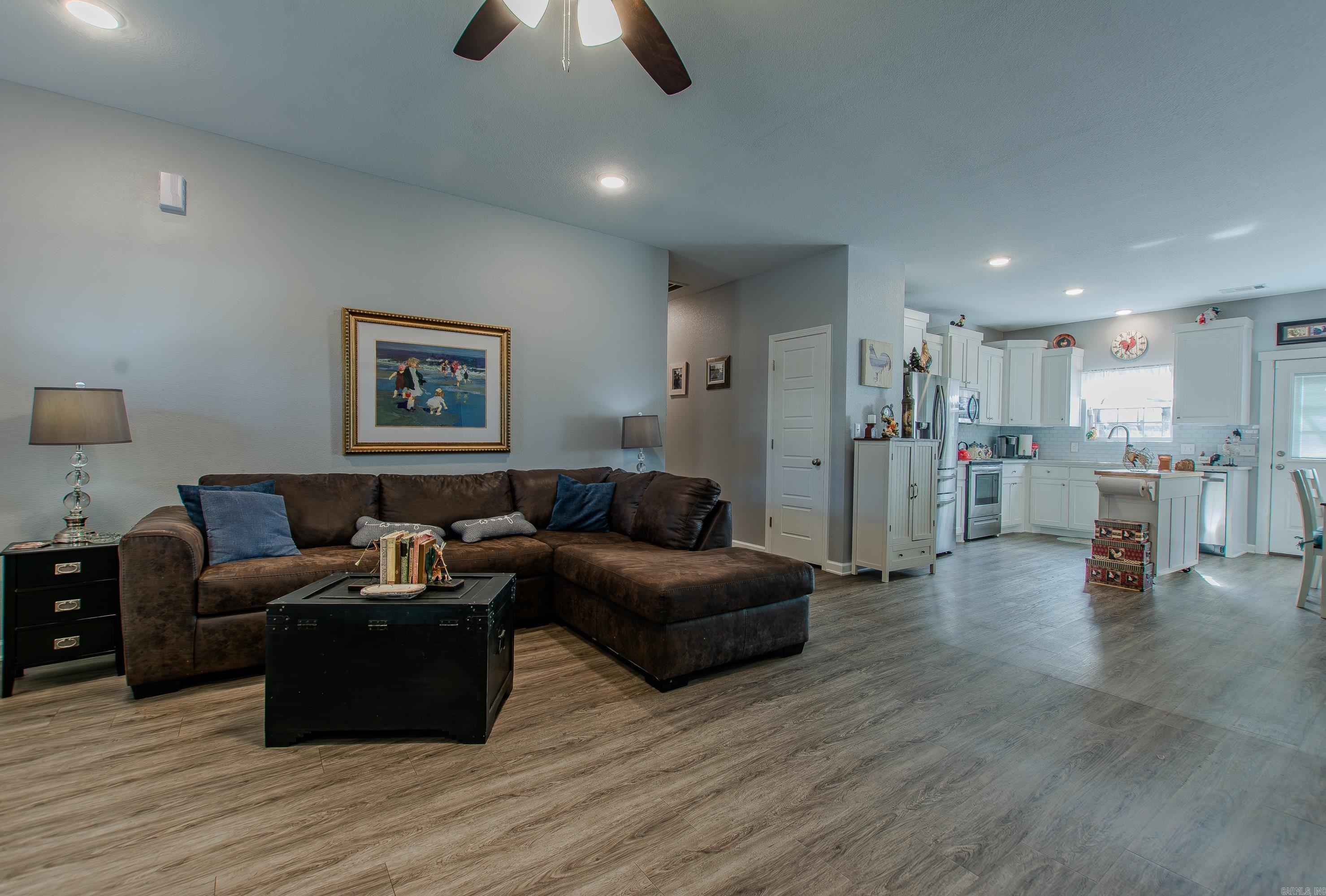 305 Kings Ranch Drive