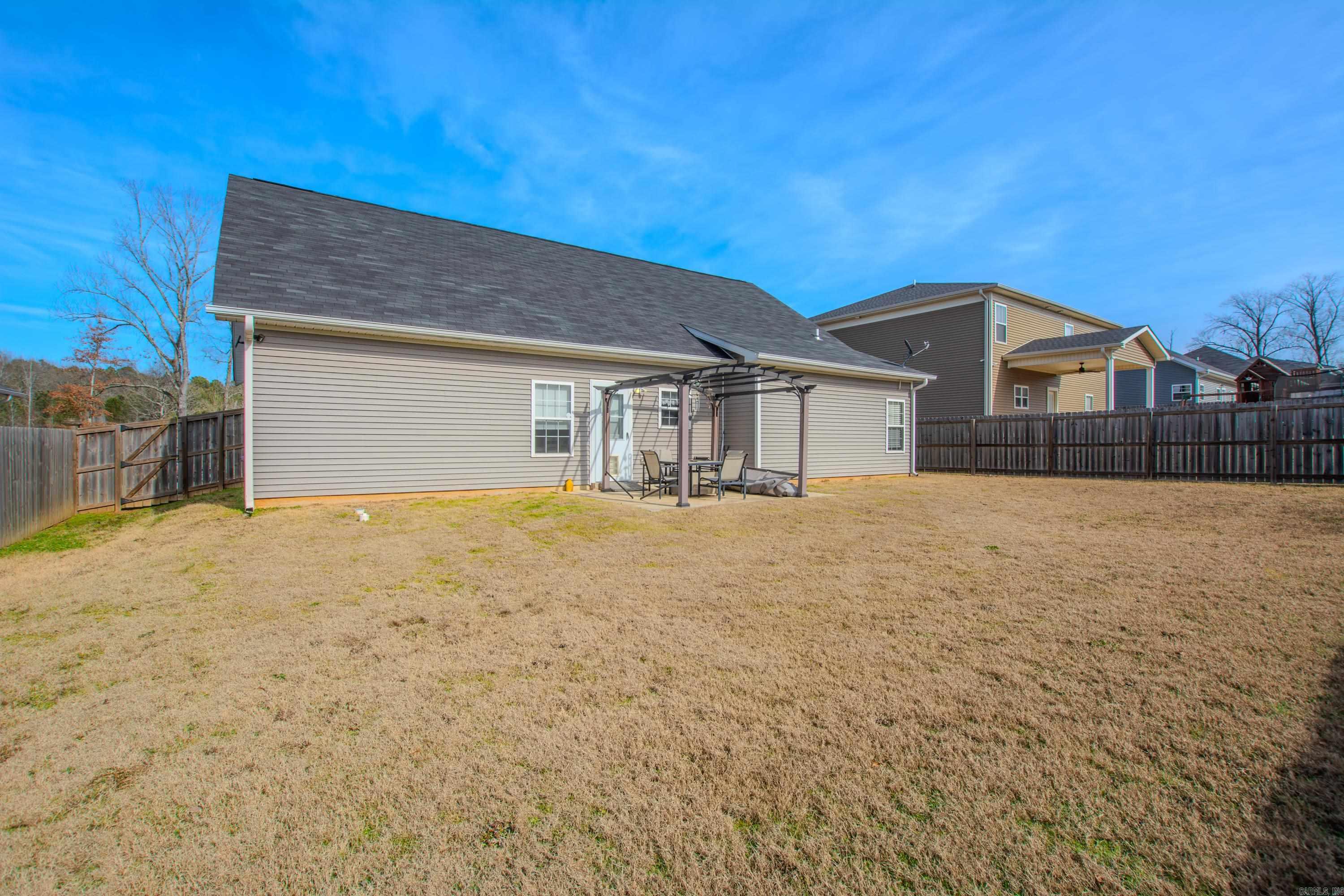 305 Kings Ranch Drive