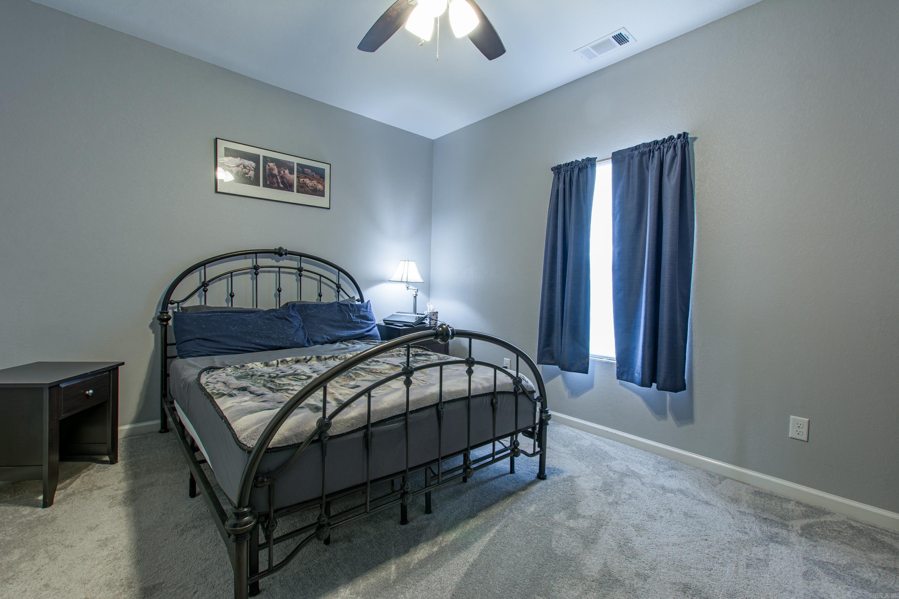 305 Kings Ranch Drive