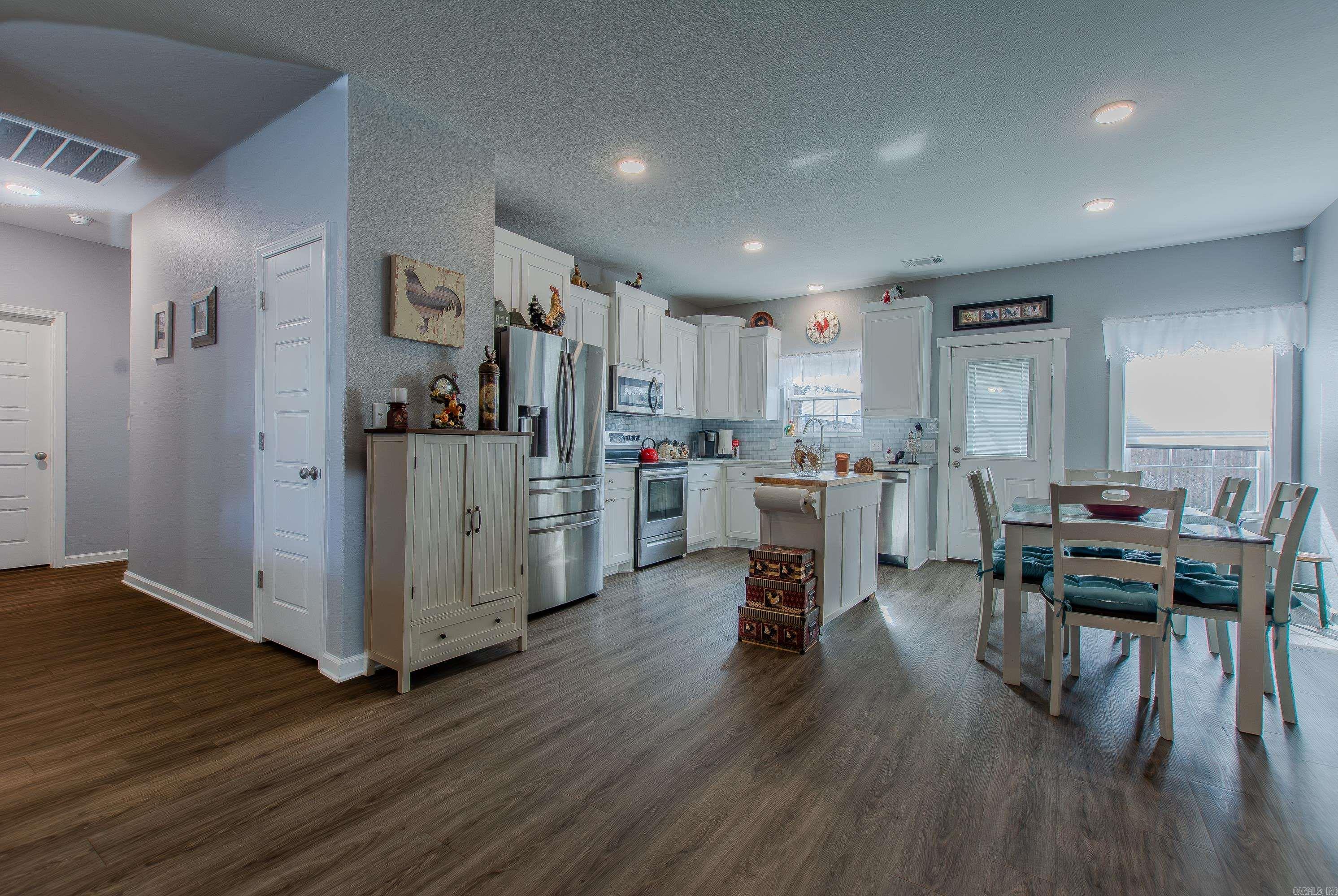 305 Kings Ranch Drive