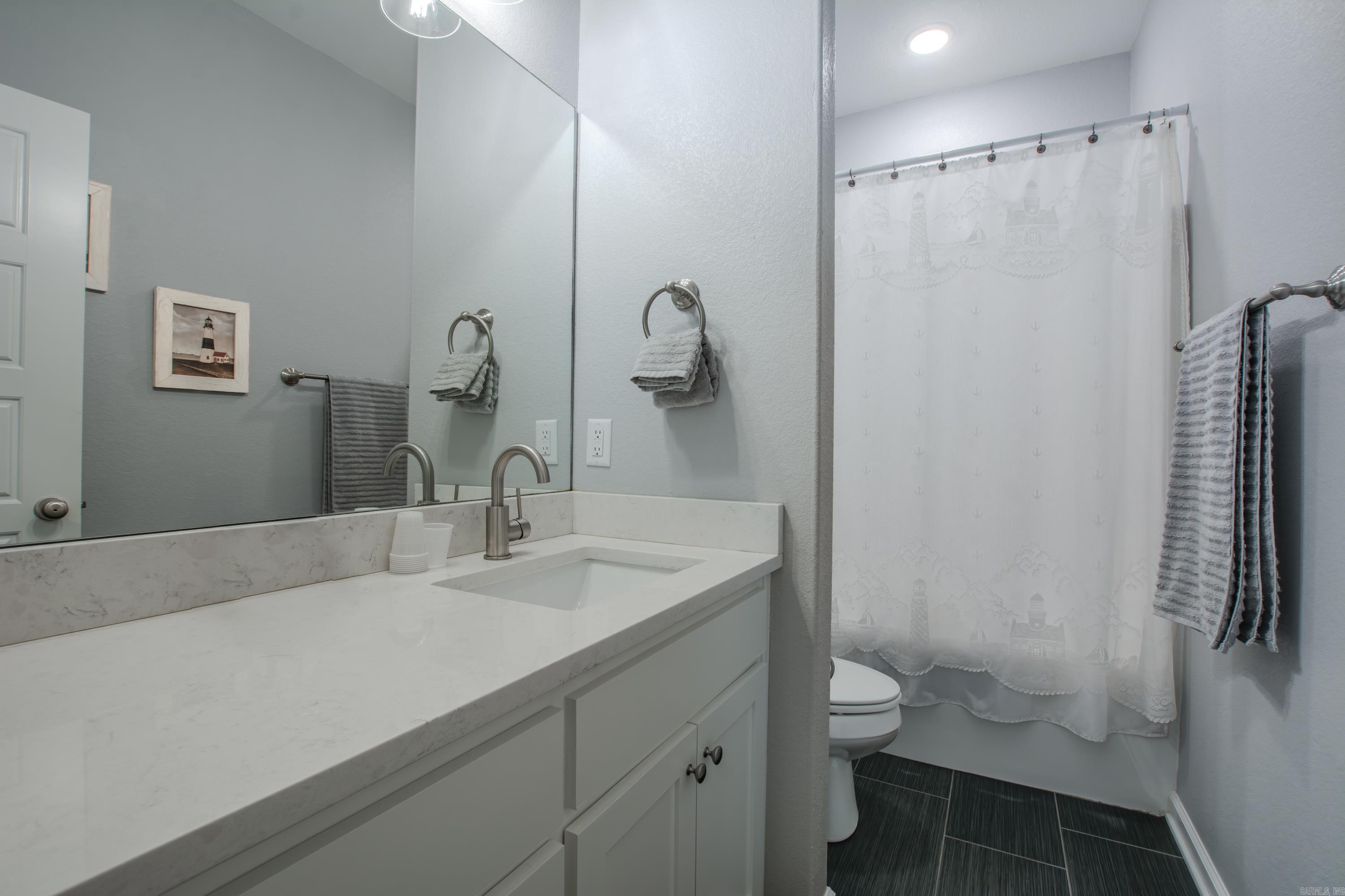 305 Kings Ranch Drive