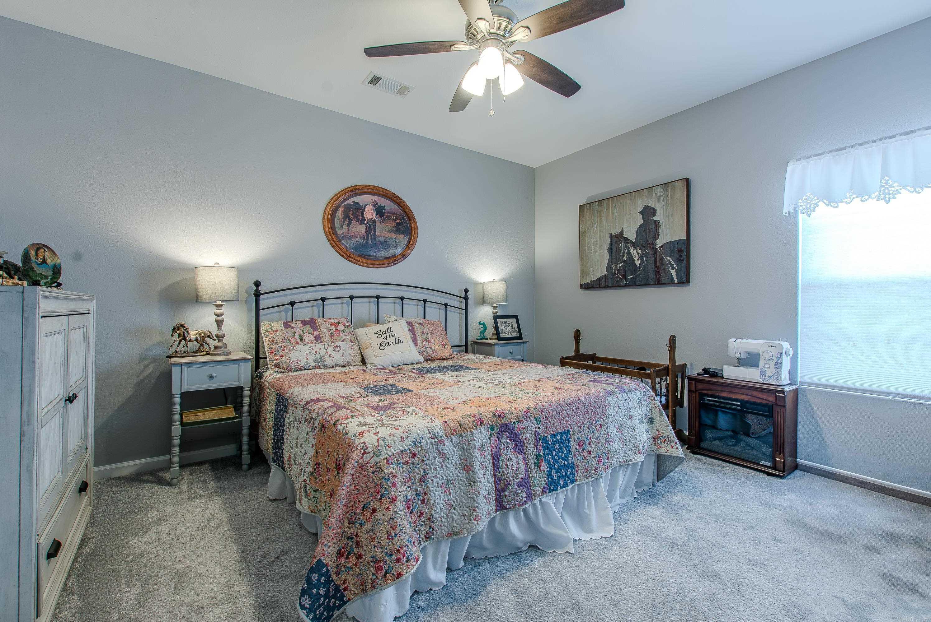 305 Kings Ranch Drive