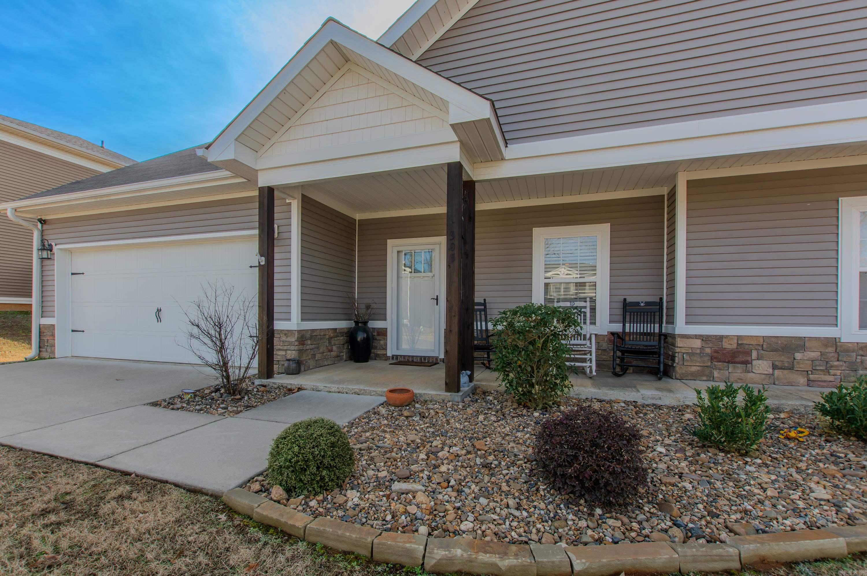 305 Kings Ranch Drive