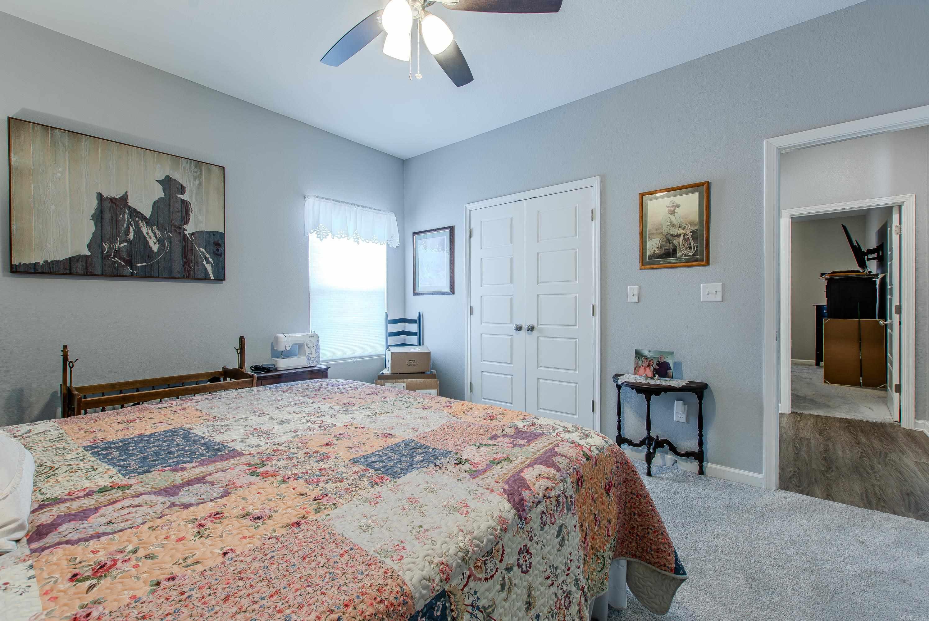 305 Kings Ranch Drive