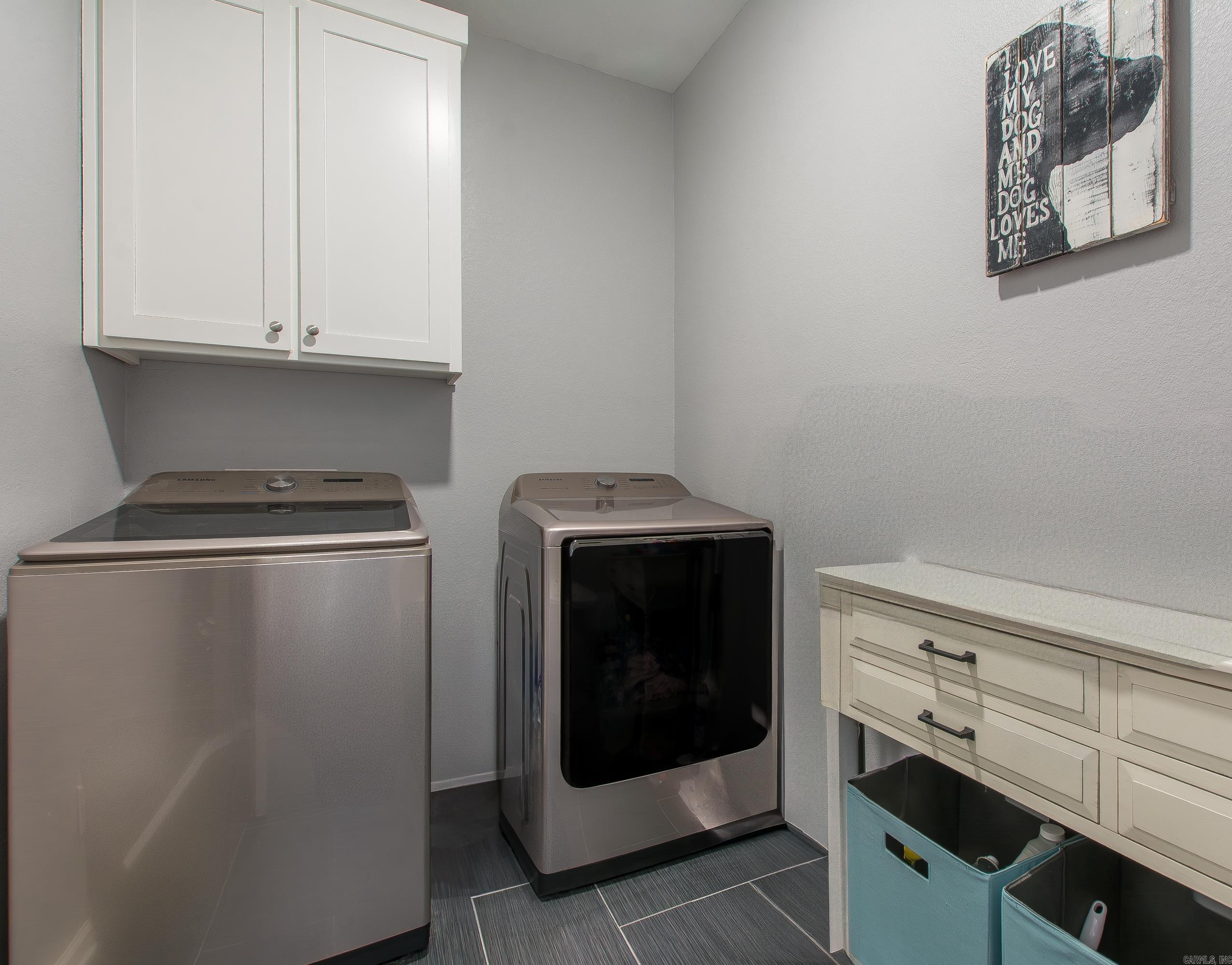 305 Kings Ranch Drive