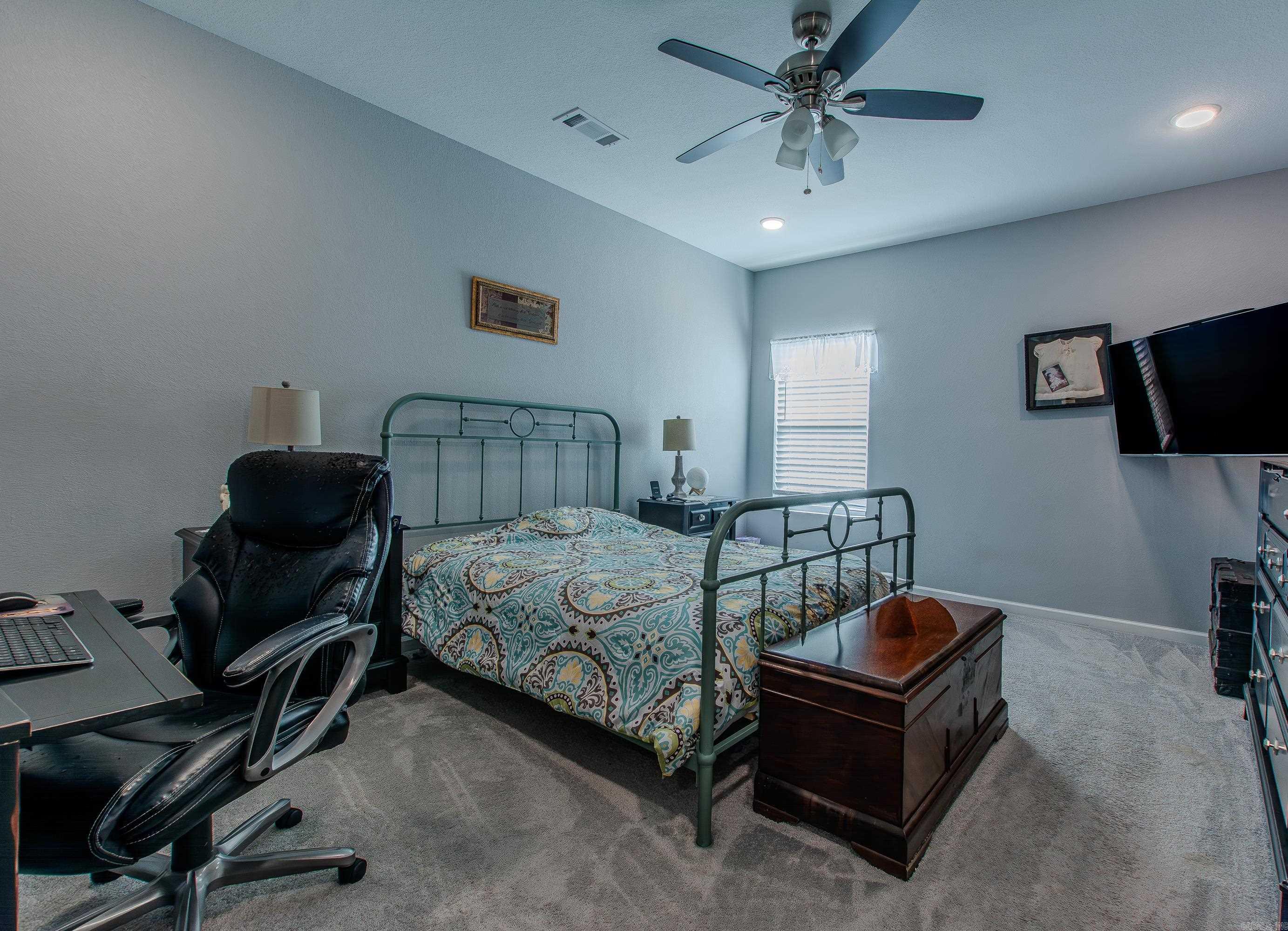 305 Kings Ranch Drive