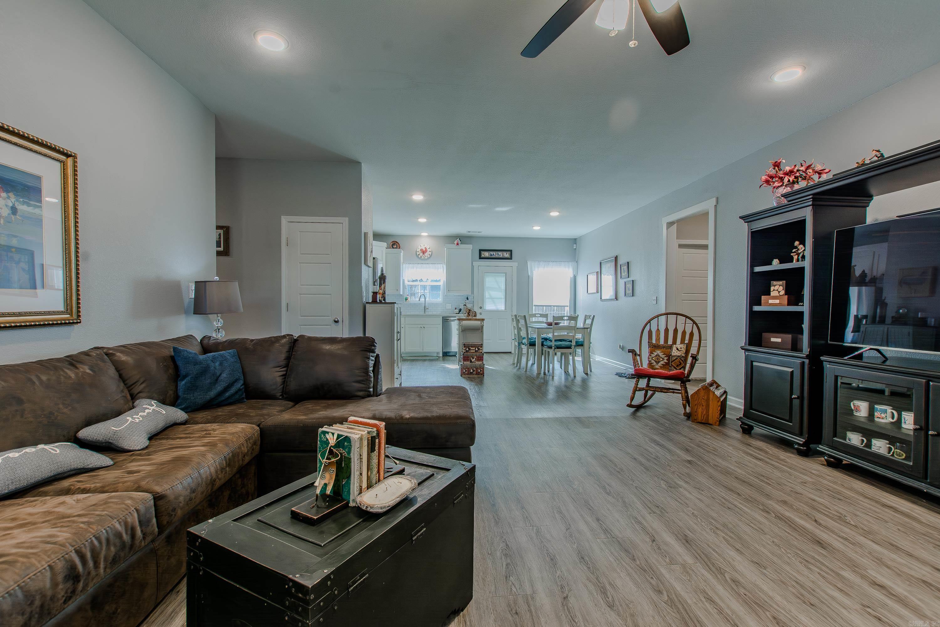 305 Kings Ranch Drive