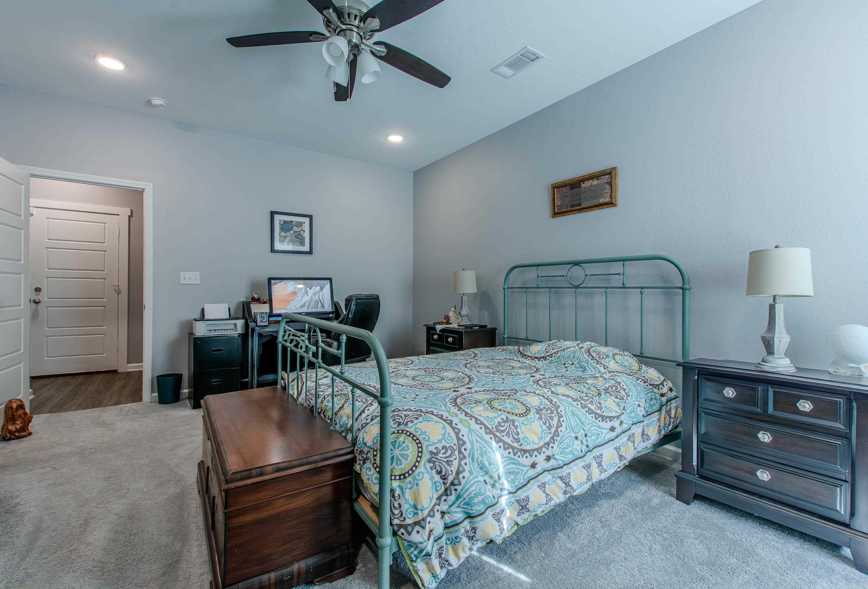 305 Kings Ranch Drive