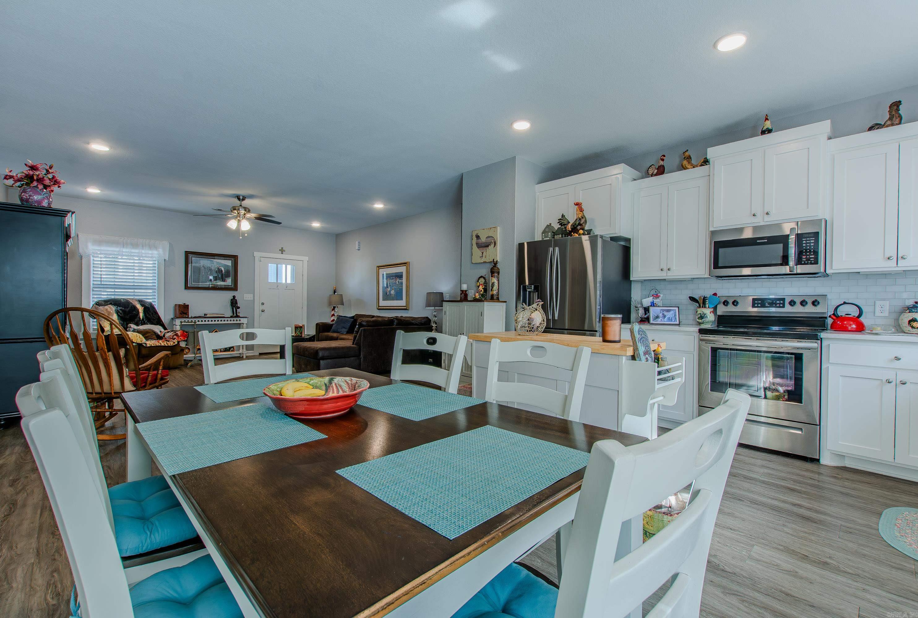 305 Kings Ranch Drive