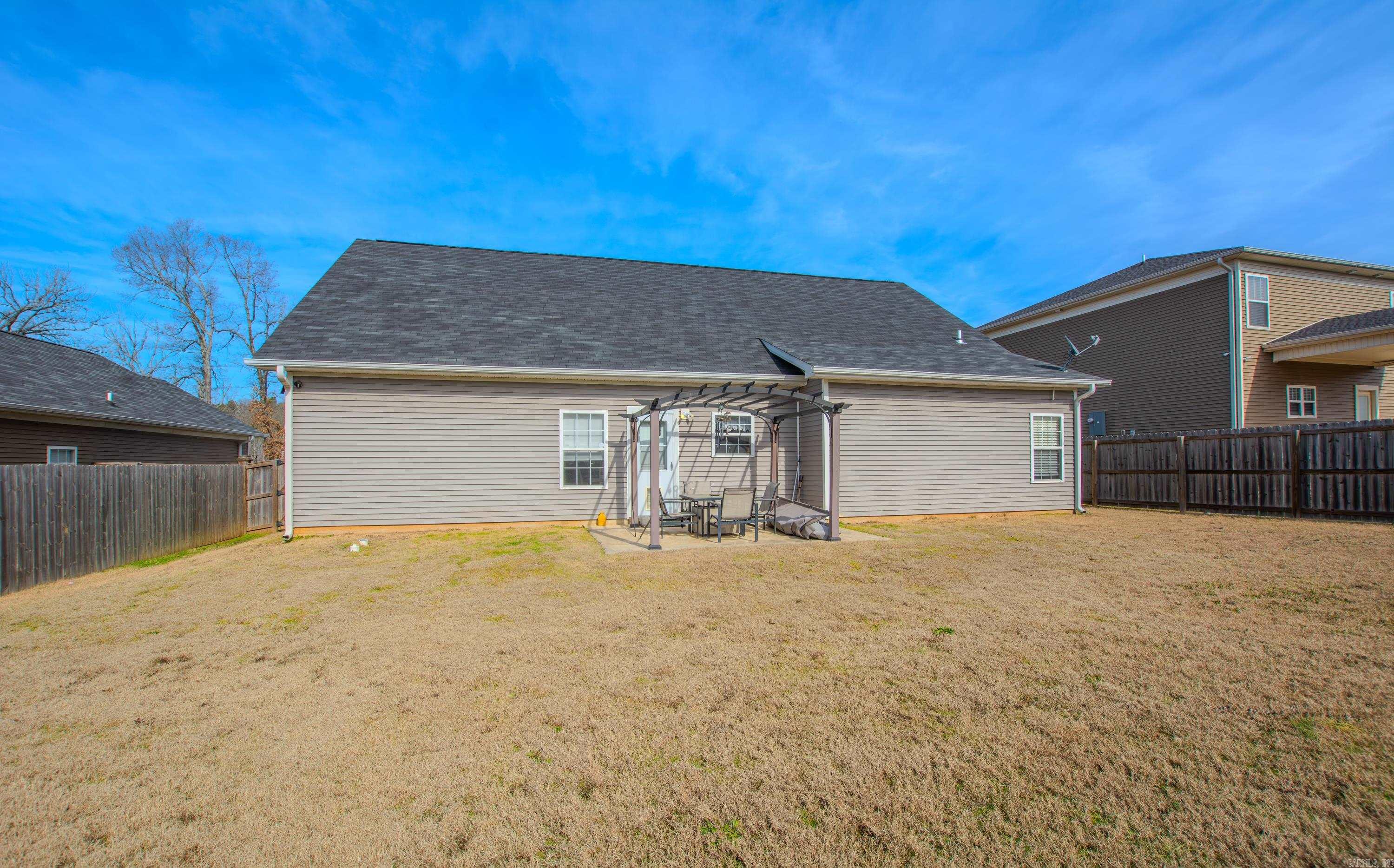 305 Kings Ranch Drive