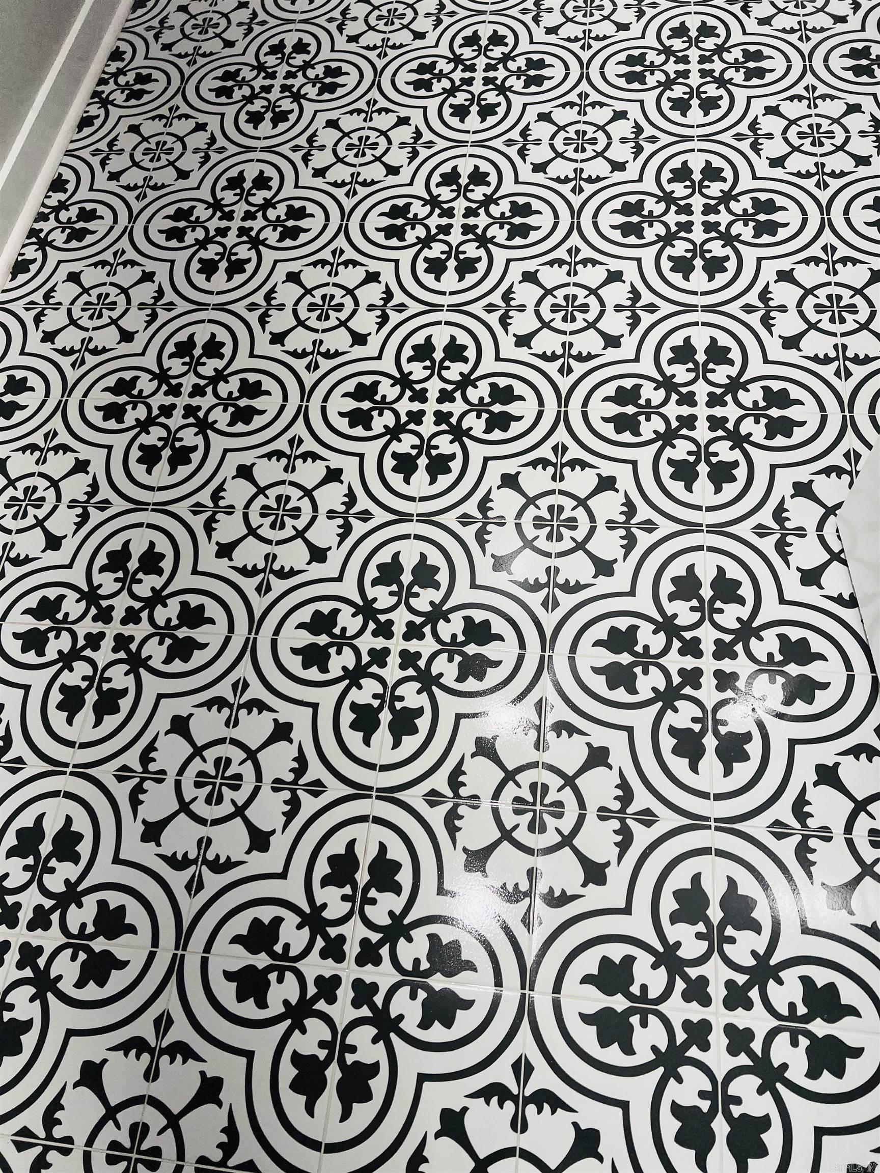 1308 PRUDENCE Street