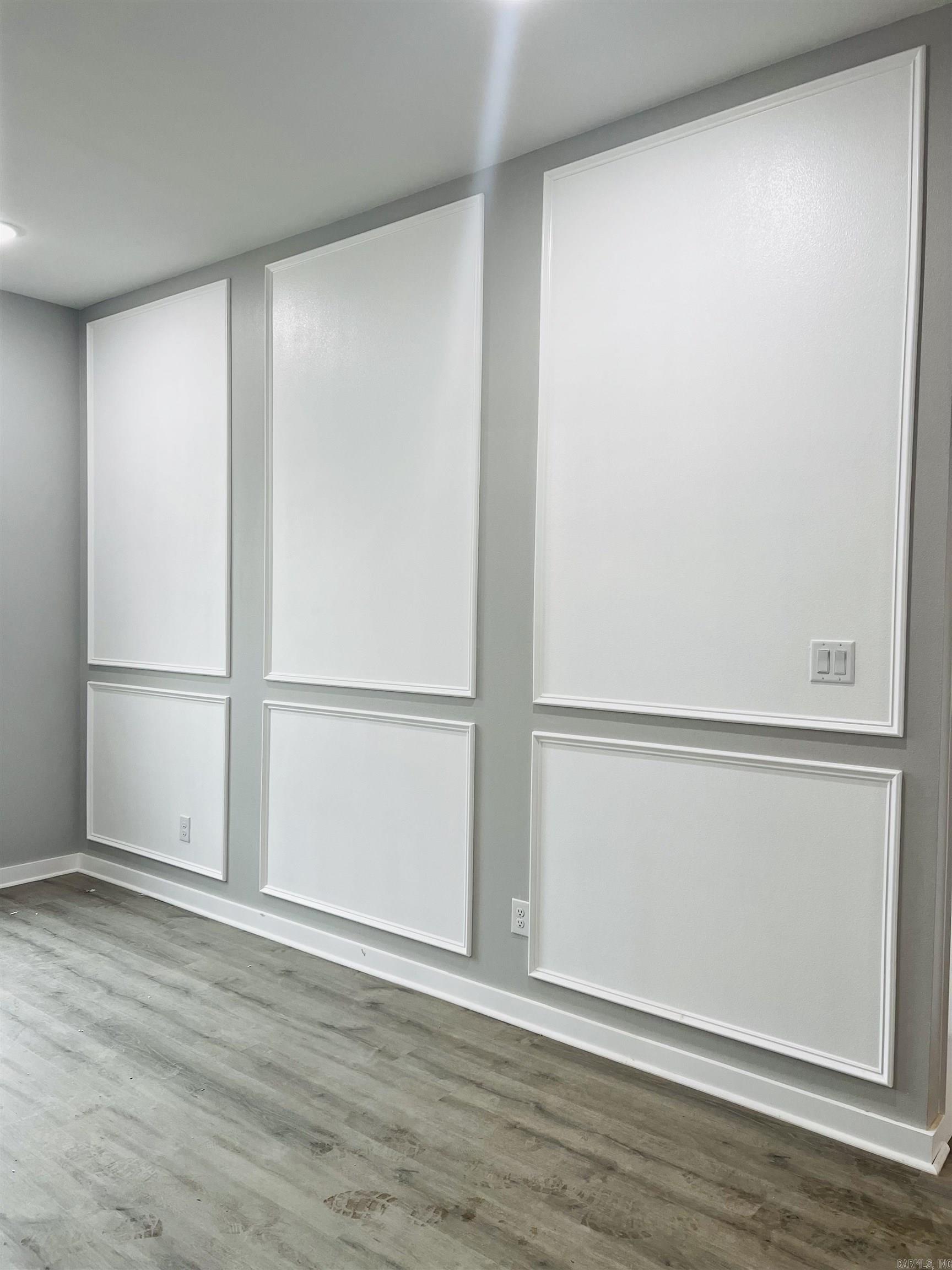 1308 PRUDENCE Street