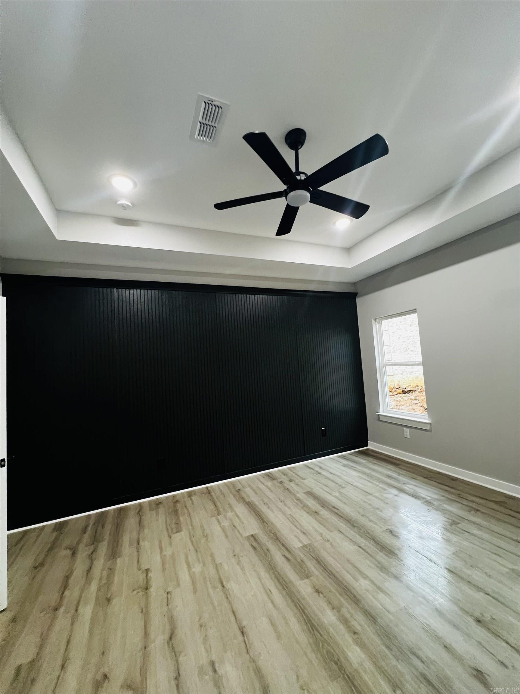 1308 PRUDENCE Street