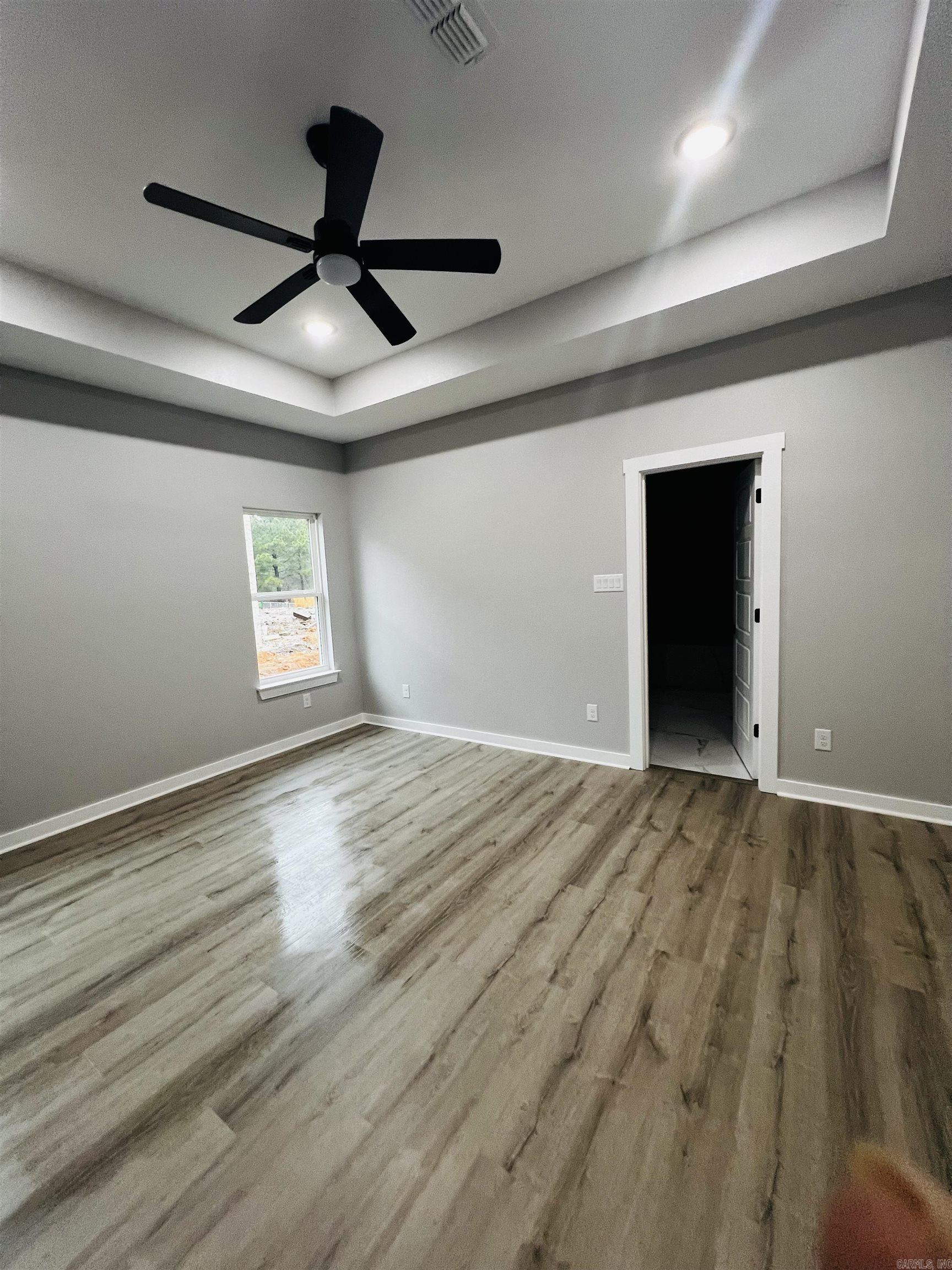 1308 PRUDENCE Street