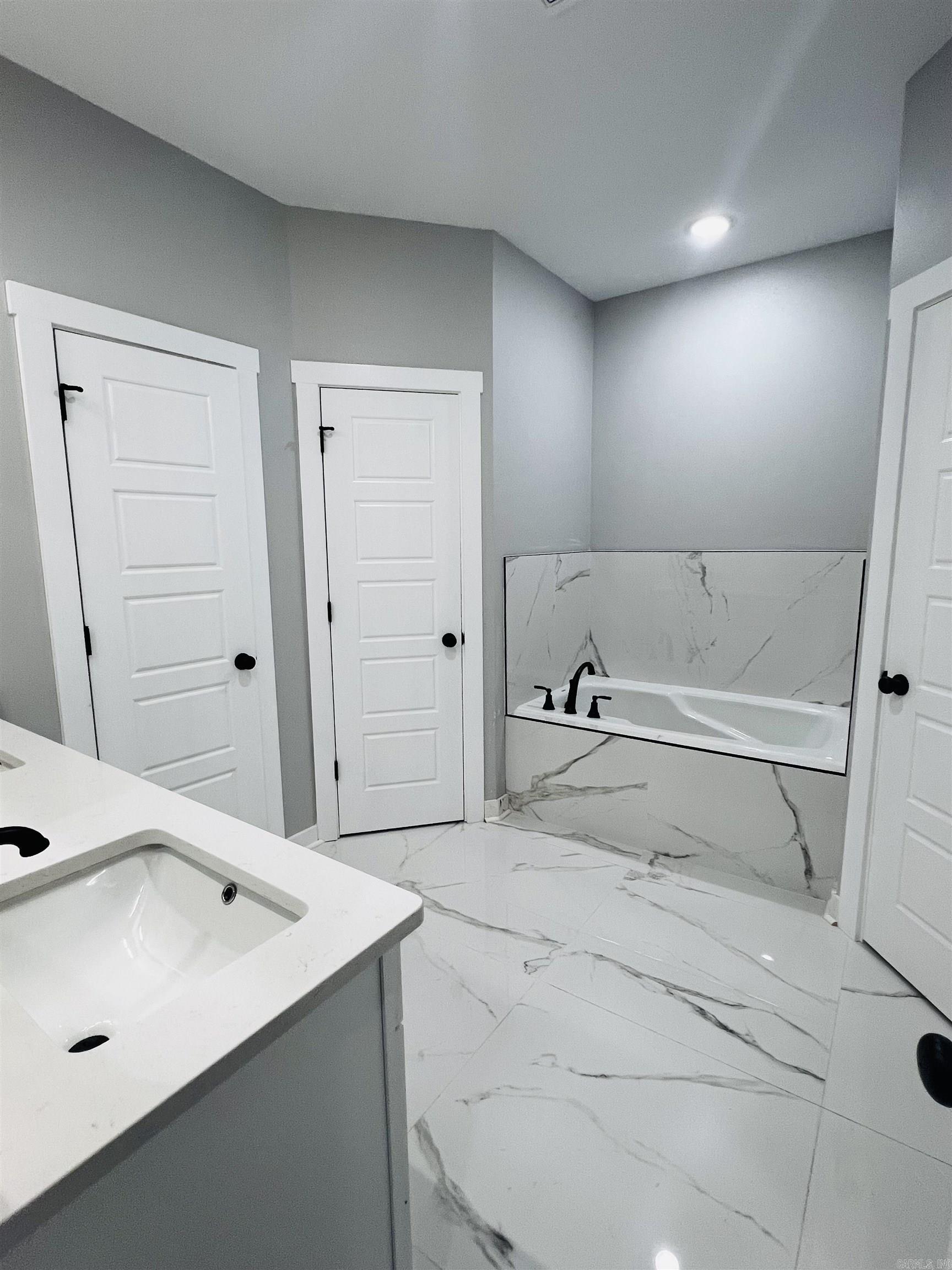 1308 PRUDENCE Street