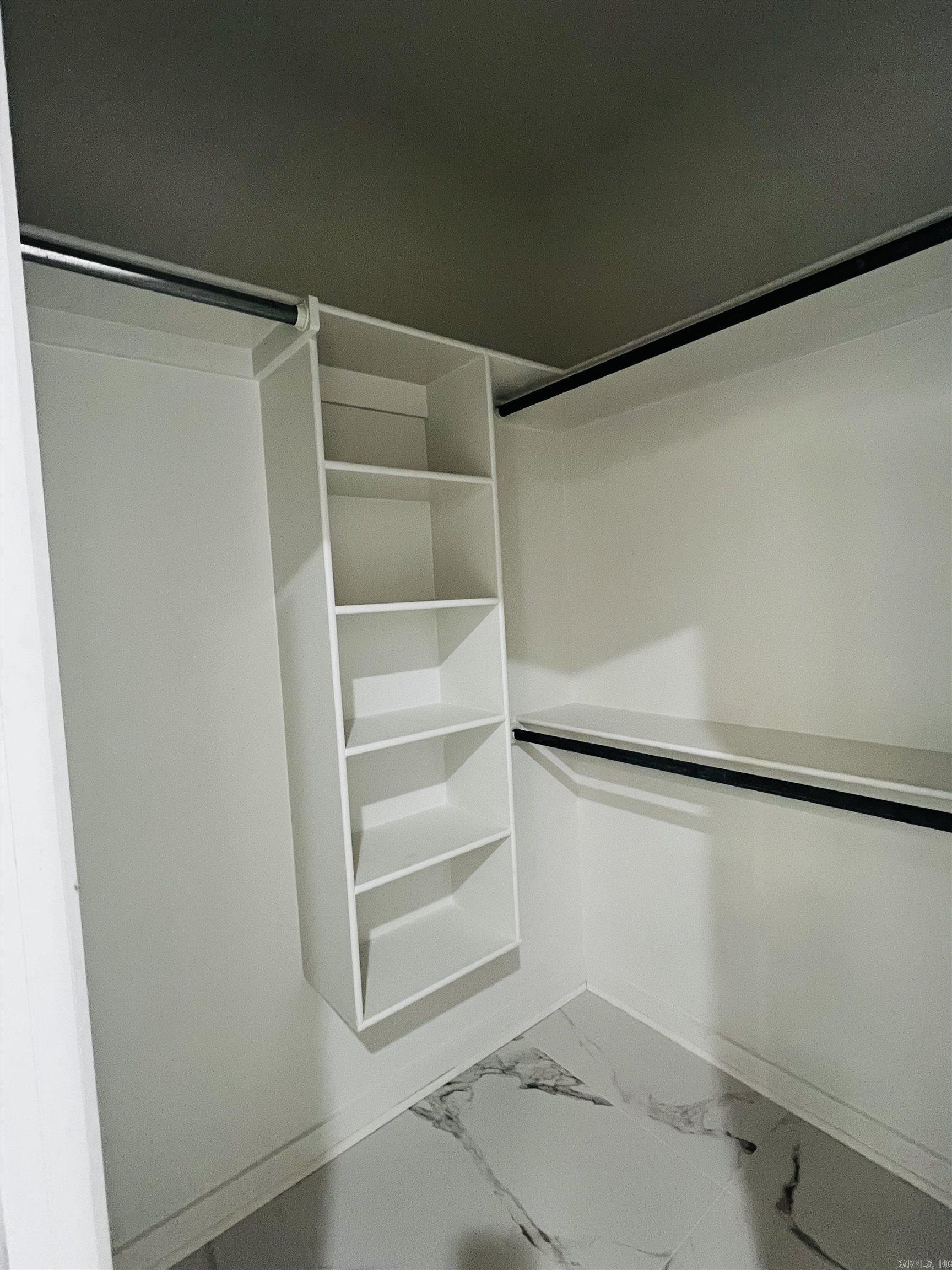 1308 PRUDENCE Street