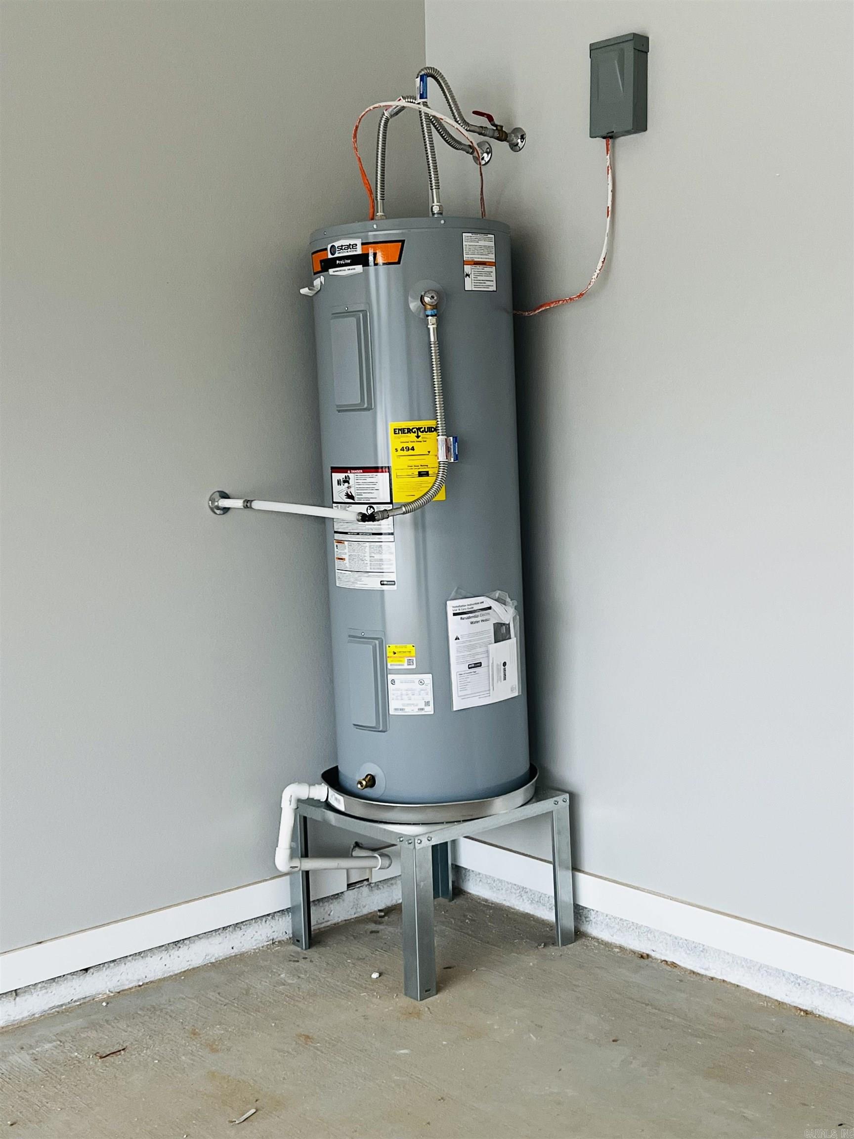 1308 PRUDENCE Street