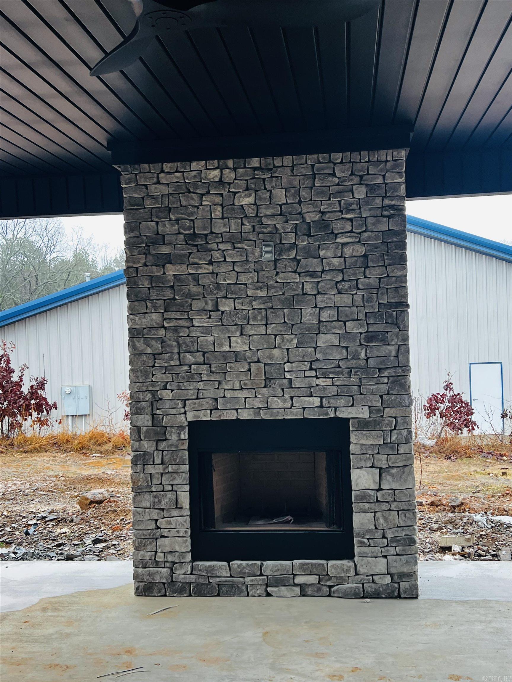 1308 PRUDENCE Street