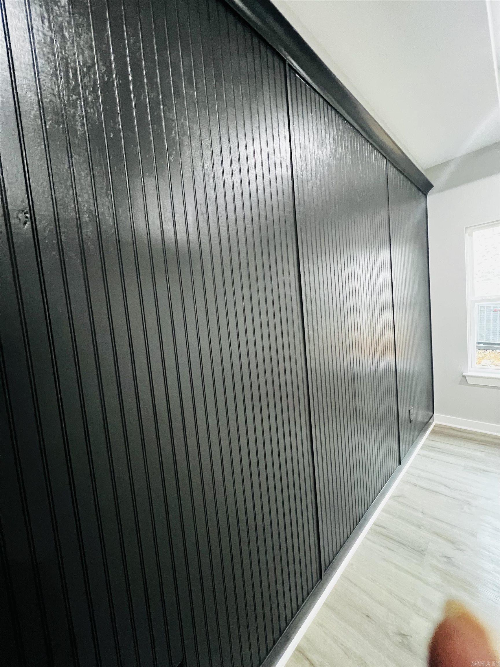 1308 PRUDENCE Street