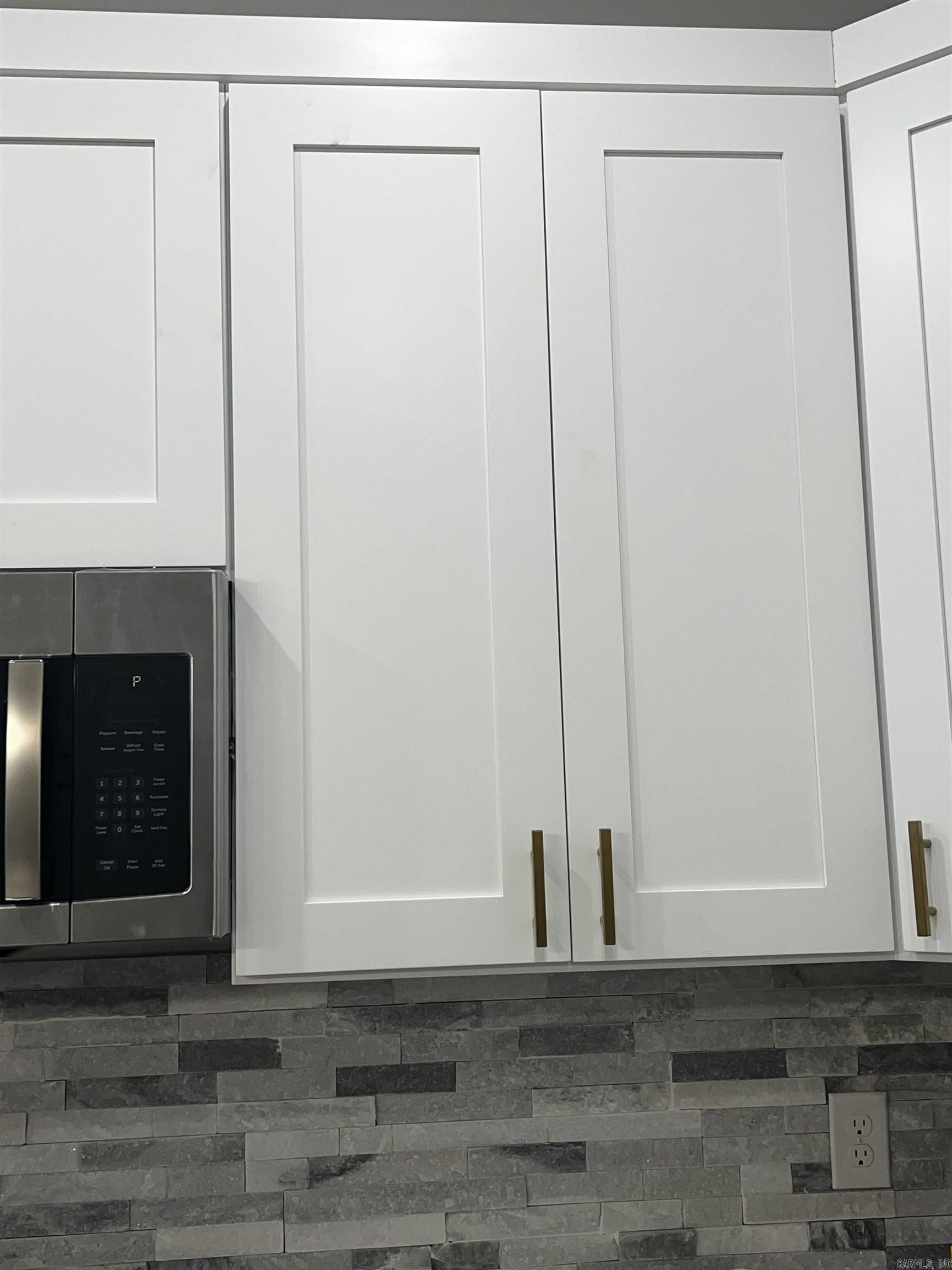 1308 PRUDENCE Street