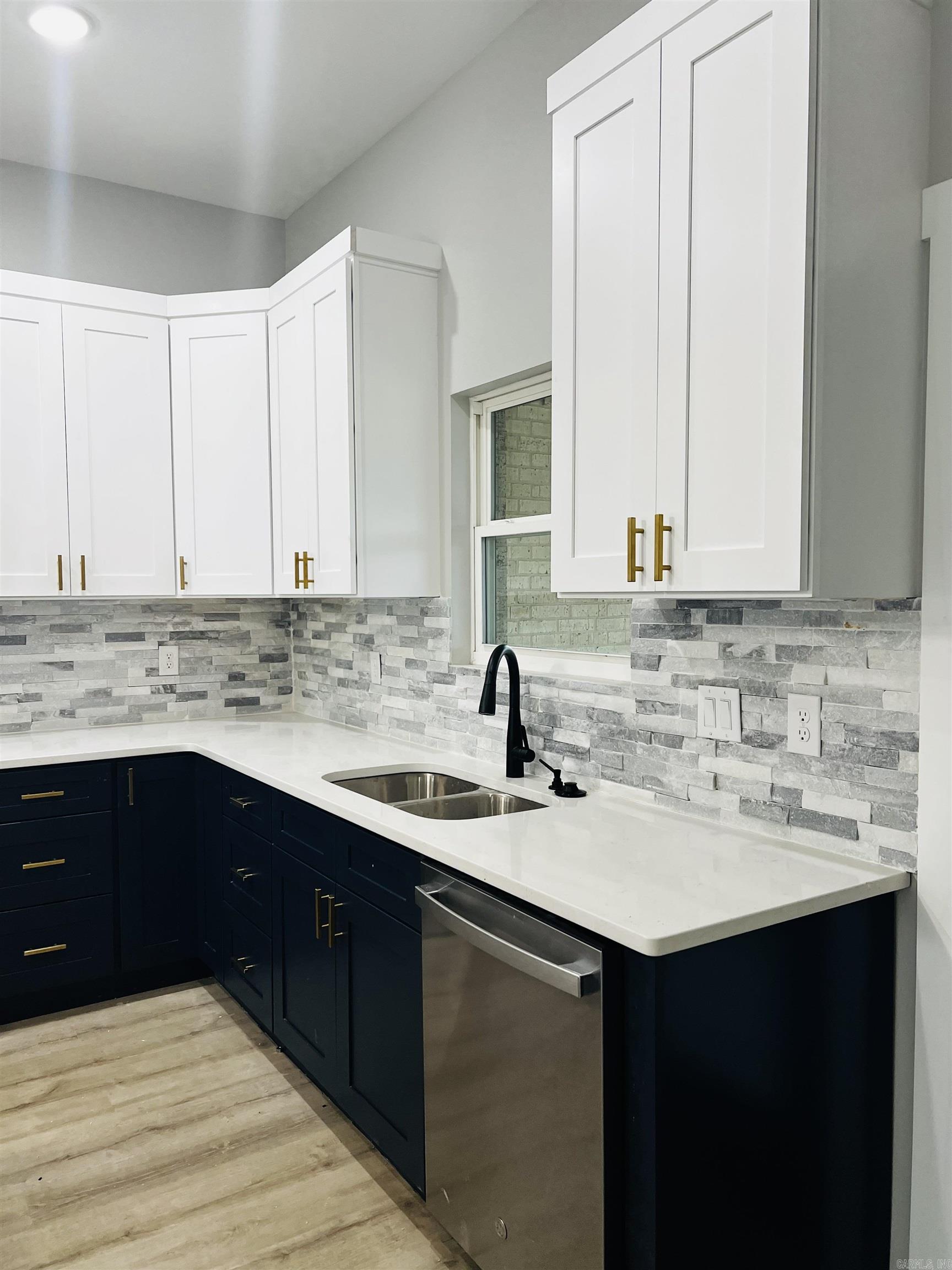 1308 PRUDENCE Street