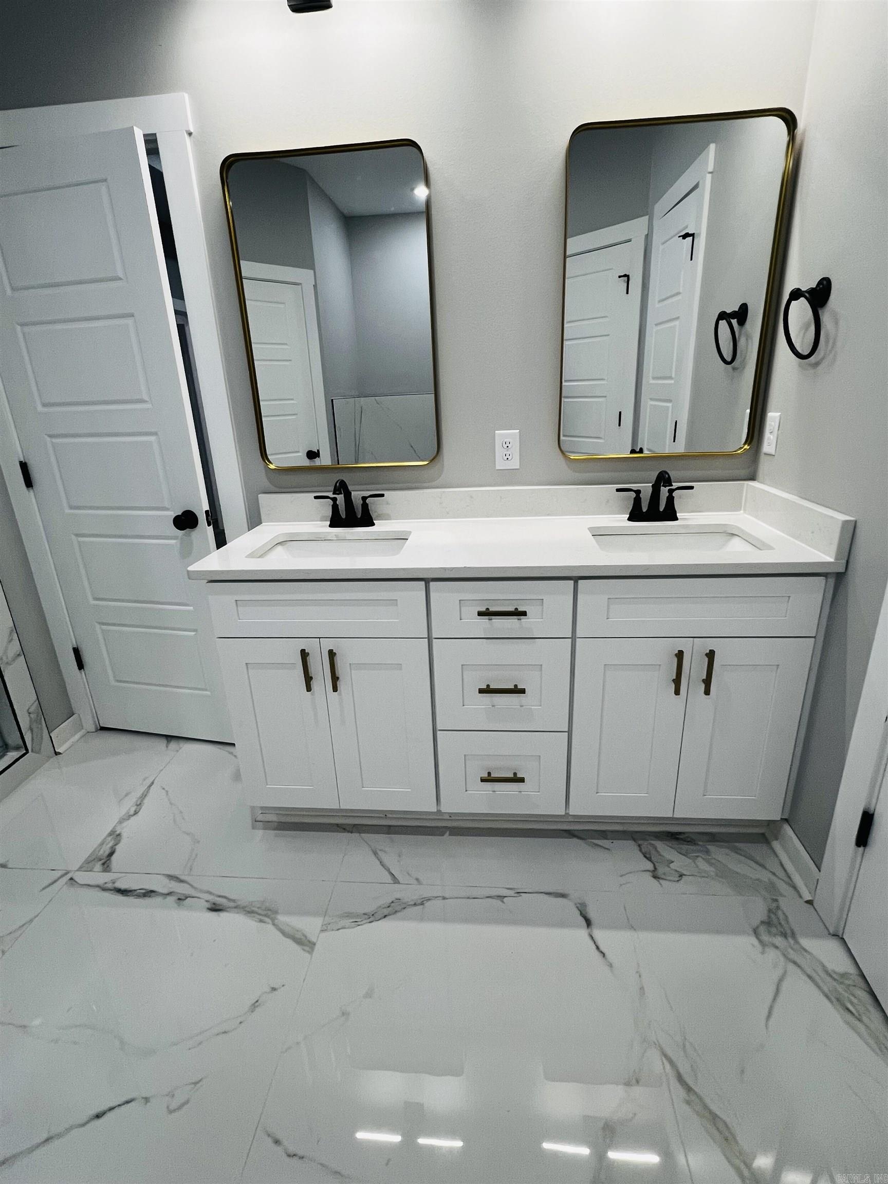 1308 PRUDENCE Street