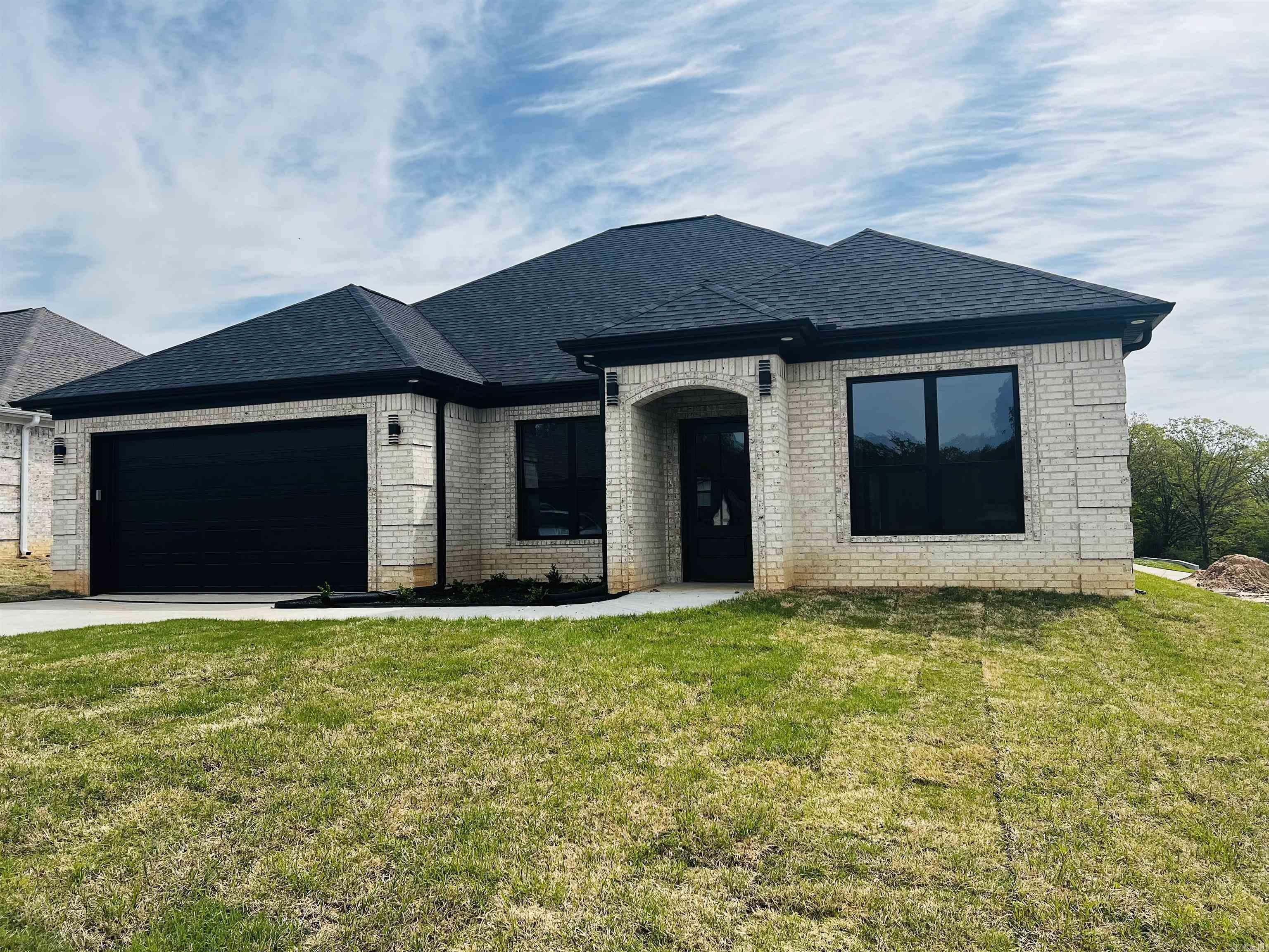 1308 PRUDENCE Street