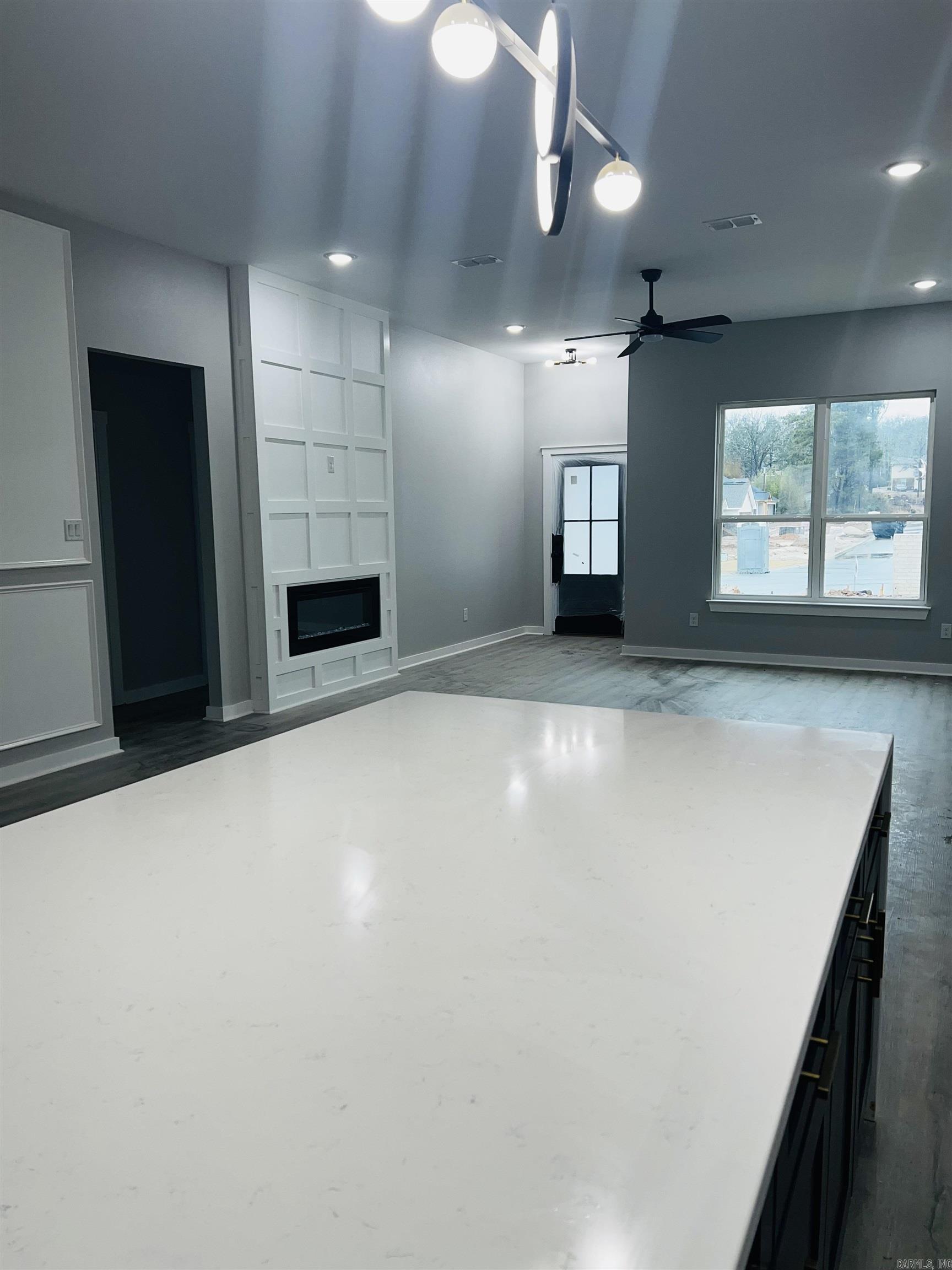 1308 PRUDENCE Street