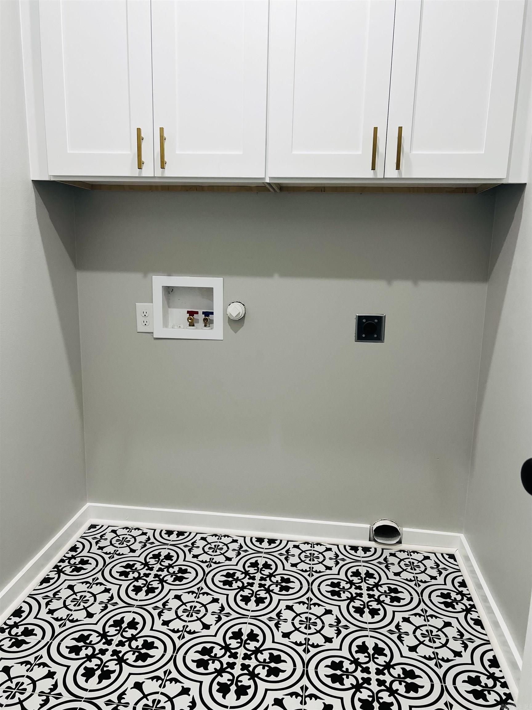 1308 PRUDENCE Street