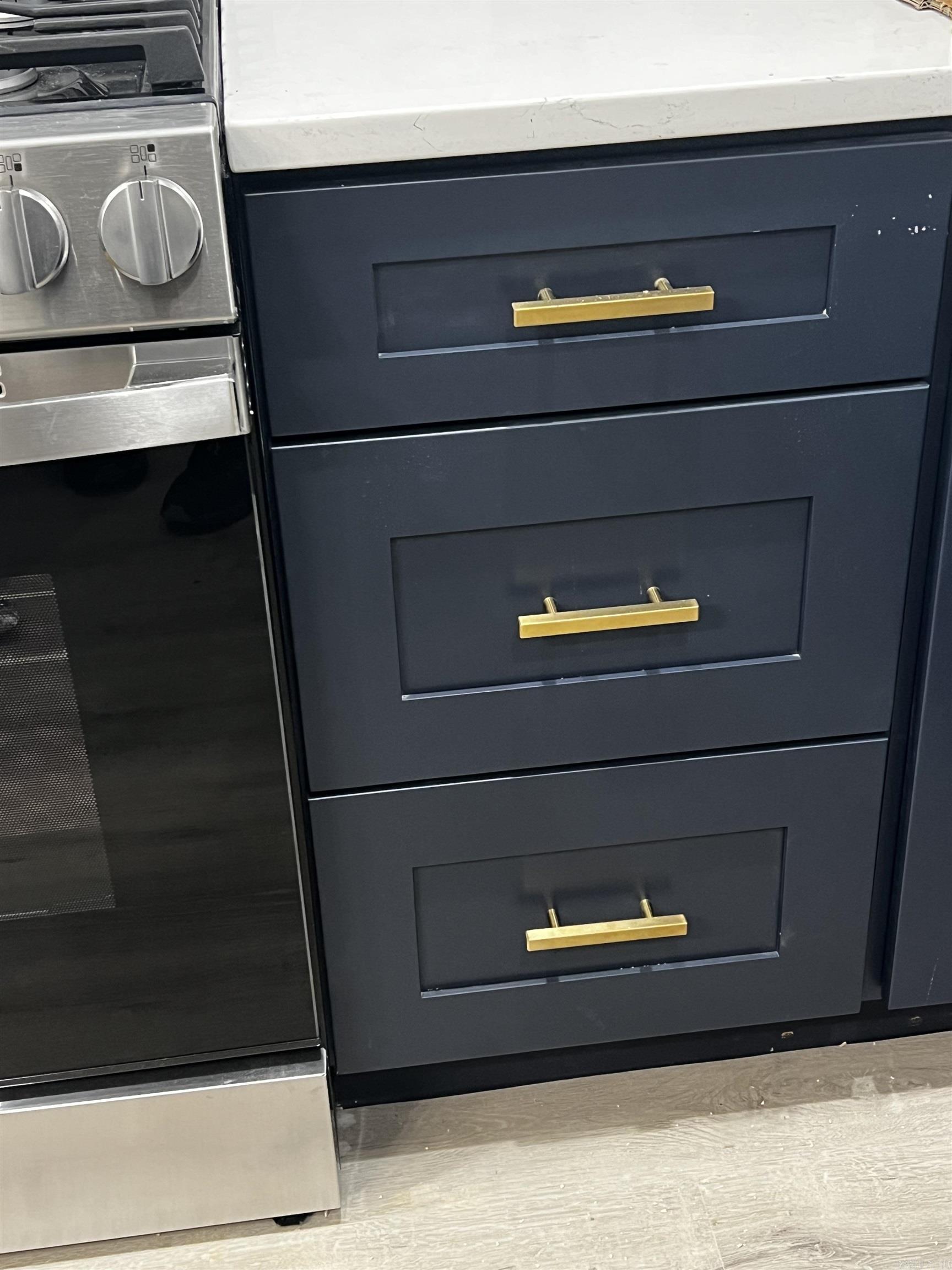 1308 PRUDENCE Street