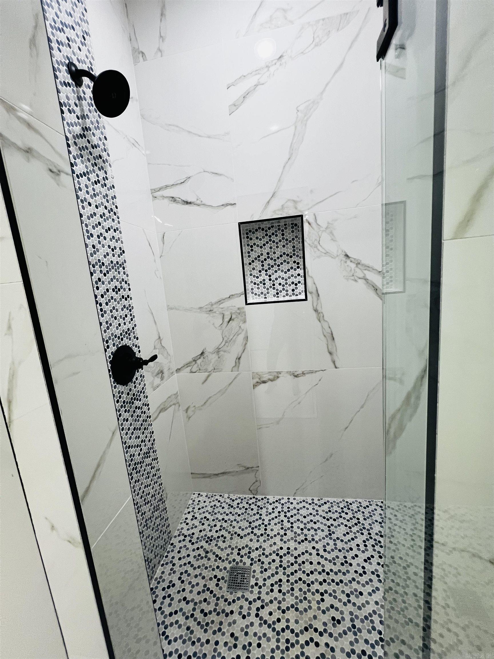 1308 PRUDENCE Street