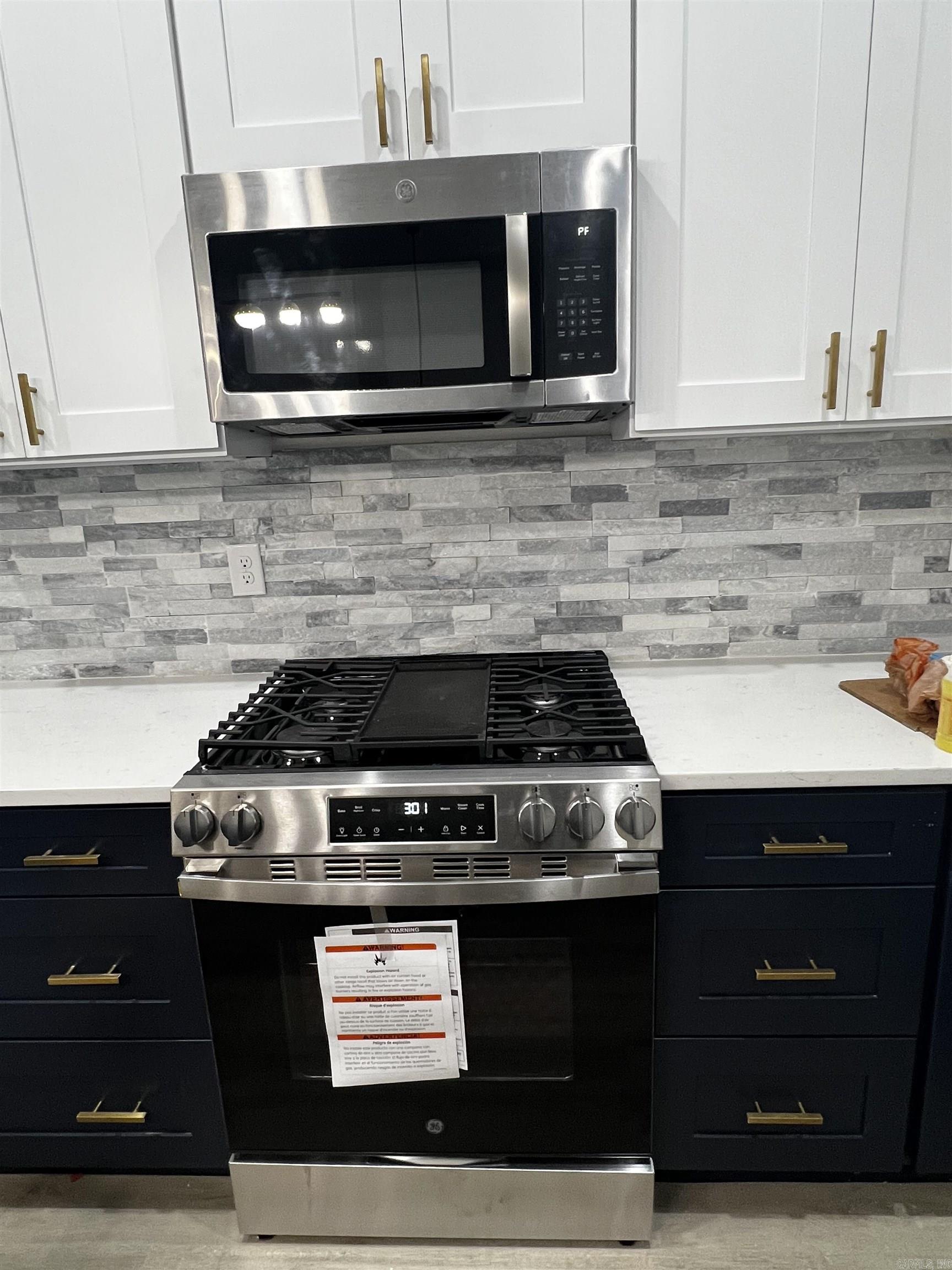 1308 PRUDENCE Street