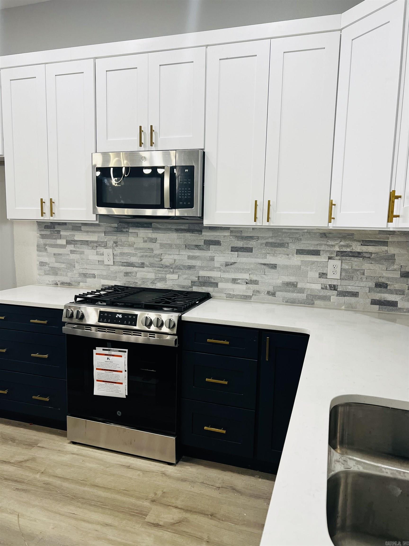 1308 PRUDENCE Street